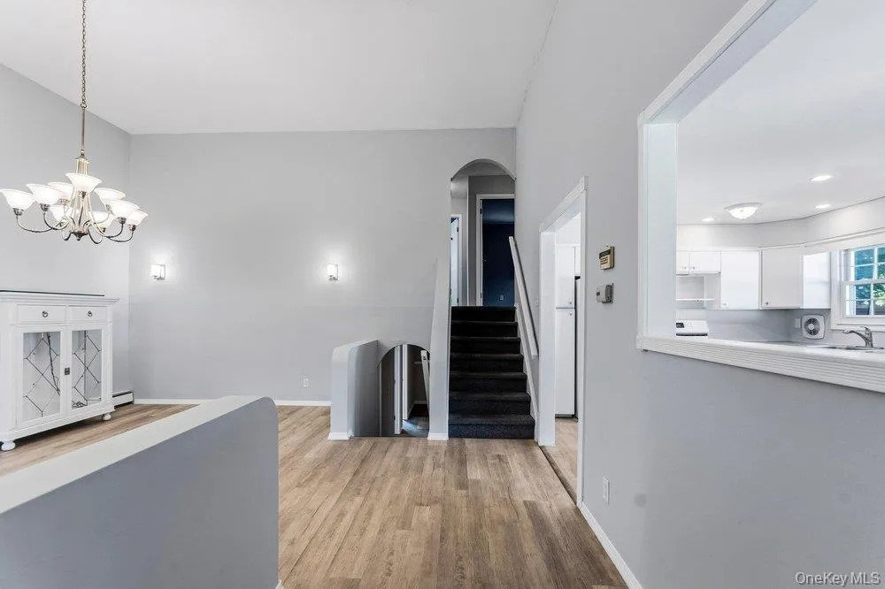 22 Half Moon Pond Road, Brookhaven, NY, 3 Bedrooms Bedrooms, 7 Rooms Rooms,2 BathroomsBathrooms,Residential,For Rent,Half Moon Pond,0,1054679 22 Half Moon Pond Road, Brookhaven, NY, 3 Bedrooms Bedrooms, 7 Rooms Rooms,2 BathroomsBathrooms,Residential,For Rent,Half Moon Pond,0,1054679