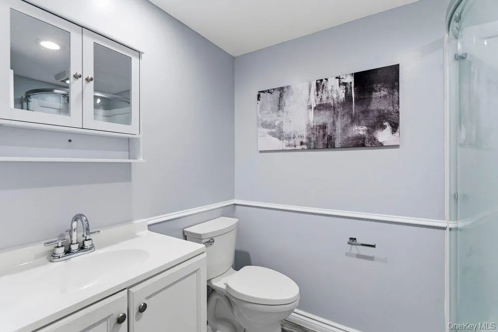 22 Half Moon Pond Road, Brookhaven, NY, 3 Bedrooms Bedrooms, 7 Rooms Rooms,2 BathroomsBathrooms,Residential,For Rent,Half Moon Pond,0,1054679 22 Half Moon Pond Road, Brookhaven, NY, 3 Bedrooms Bedrooms, 7 Rooms Rooms,2 BathroomsBathrooms,Residential,For Rent,Half Moon Pond,0,1054679