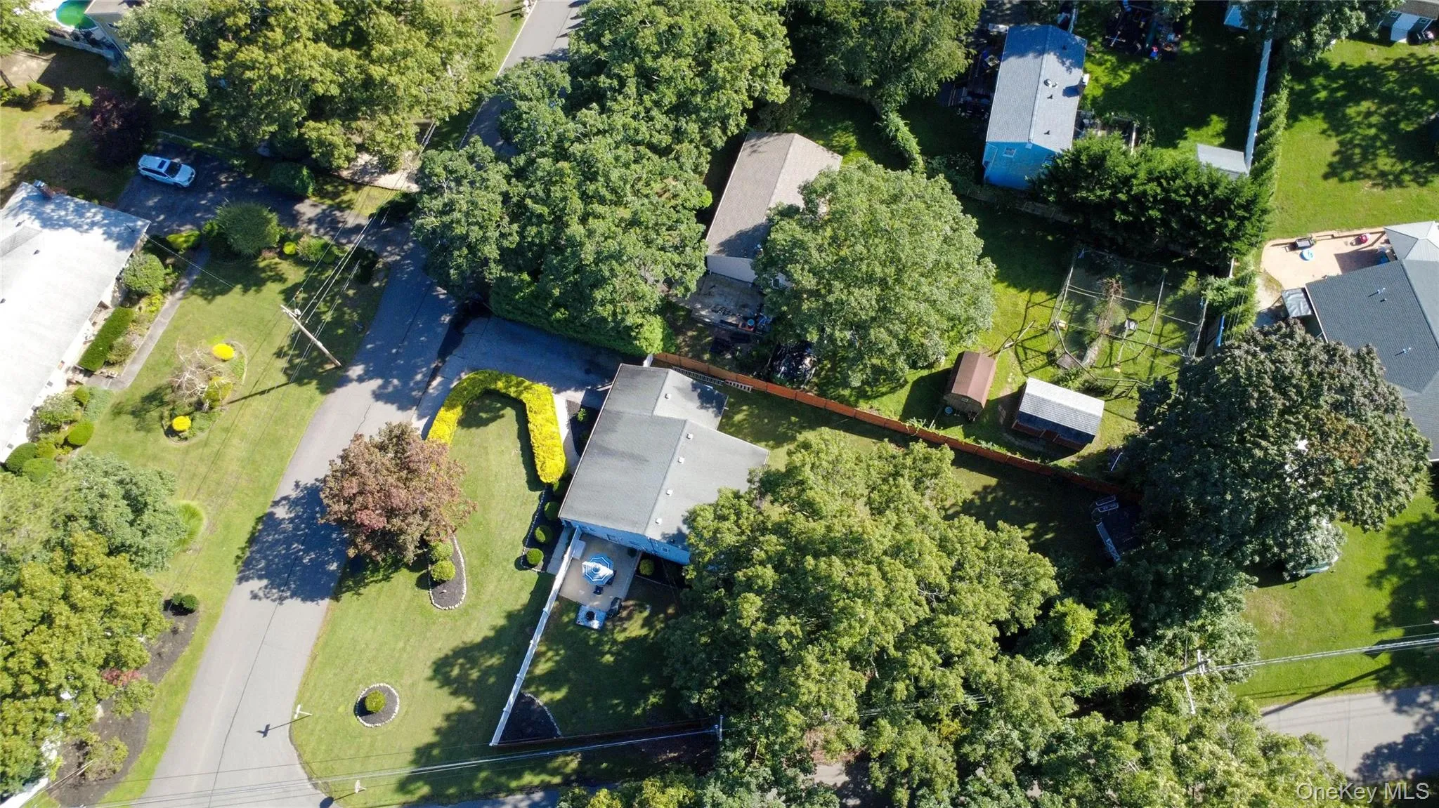 22 Half Moon Pond Road, Brookhaven, NY, 3 Bedrooms Bedrooms, 7 Rooms Rooms,2 BathroomsBathrooms,Residential,For Rent,Half Moon Pond,0,1054679 22 Half Moon Pond Road, Brookhaven, NY, 3 Bedrooms Bedrooms, 7 Rooms Rooms,2 BathroomsBathrooms,Residential,For Rent,Half Moon Pond,0,1054679
