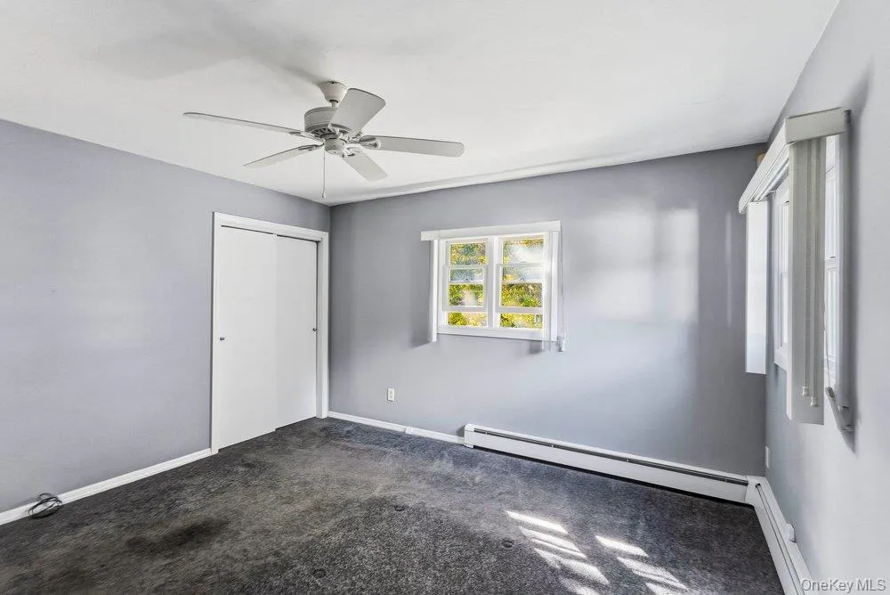 22 Half Moon Pond Road, Brookhaven, NY, 3 Bedrooms Bedrooms, 7 Rooms Rooms,2 BathroomsBathrooms,Residential,For Rent,Half Moon Pond,0,1054679 22 Half Moon Pond Road, Brookhaven, NY, 3 Bedrooms Bedrooms, 7 Rooms Rooms,2 BathroomsBathrooms,Residential,For Rent,Half Moon Pond,0,1054679