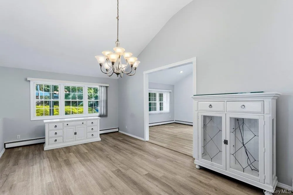 22 Half Moon Pond Road, Brookhaven, NY, 3 Bedrooms Bedrooms, 7 Rooms Rooms,2 BathroomsBathrooms,Residential,For Rent,Half Moon Pond,0,1054679 22 Half Moon Pond Road, Brookhaven, NY, 3 Bedrooms Bedrooms, 7 Rooms Rooms,2 BathroomsBathrooms,Residential,For Rent,Half Moon Pond,0,1054679