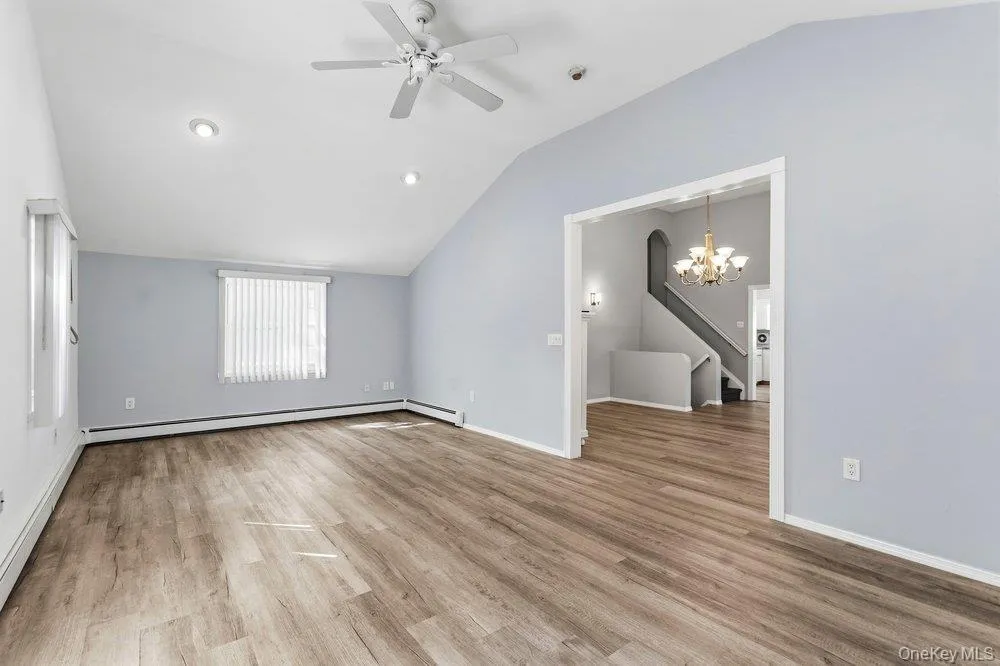 22 Half Moon Pond Road, Brookhaven, NY, 3 Bedrooms Bedrooms, 7 Rooms Rooms,2 BathroomsBathrooms,Residential,For Rent,Half Moon Pond,0,1054679 22 Half Moon Pond Road, Brookhaven, NY, 3 Bedrooms Bedrooms, 7 Rooms Rooms,2 BathroomsBathrooms,Residential,For Rent,Half Moon Pond,0,1054679