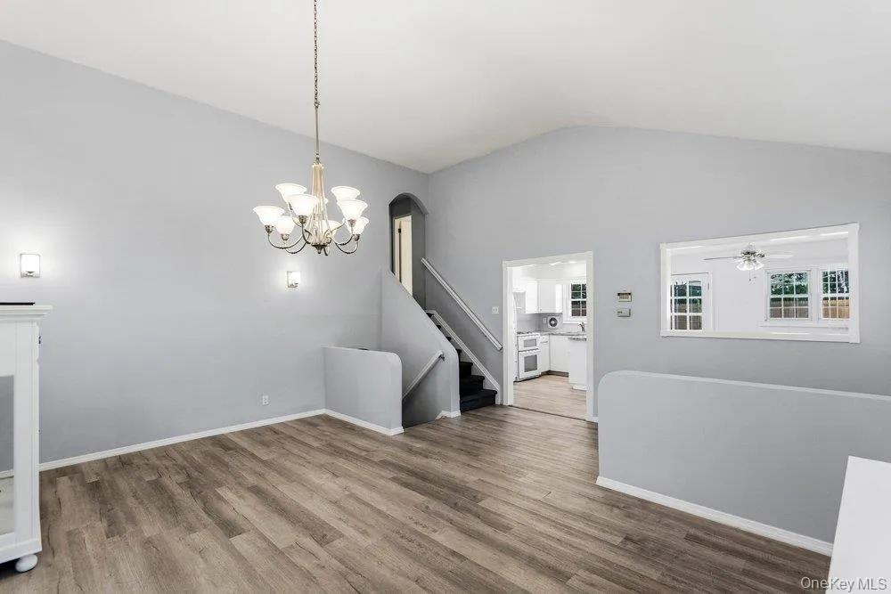 22 Half Moon Pond Road, Brookhaven, NY, 3 Bedrooms Bedrooms, 7 Rooms Rooms,2 BathroomsBathrooms,Residential,For Rent,Half Moon Pond,0,1054679 22 Half Moon Pond Road, Brookhaven, NY, 3 Bedrooms Bedrooms, 7 Rooms Rooms,2 BathroomsBathrooms,Residential,For Rent,Half Moon Pond,0,1054679