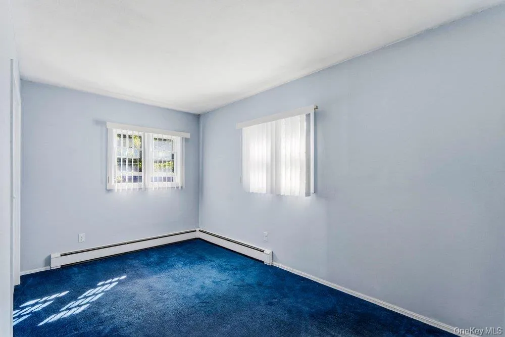 22 Half Moon Pond Road, Brookhaven, NY, 3 Bedrooms Bedrooms, 7 Rooms Rooms,2 BathroomsBathrooms,Residential,For Rent,Half Moon Pond,0,1054679 22 Half Moon Pond Road, Brookhaven, NY, 3 Bedrooms Bedrooms, 7 Rooms Rooms,2 BathroomsBathrooms,Residential,For Rent,Half Moon Pond,0,1054679