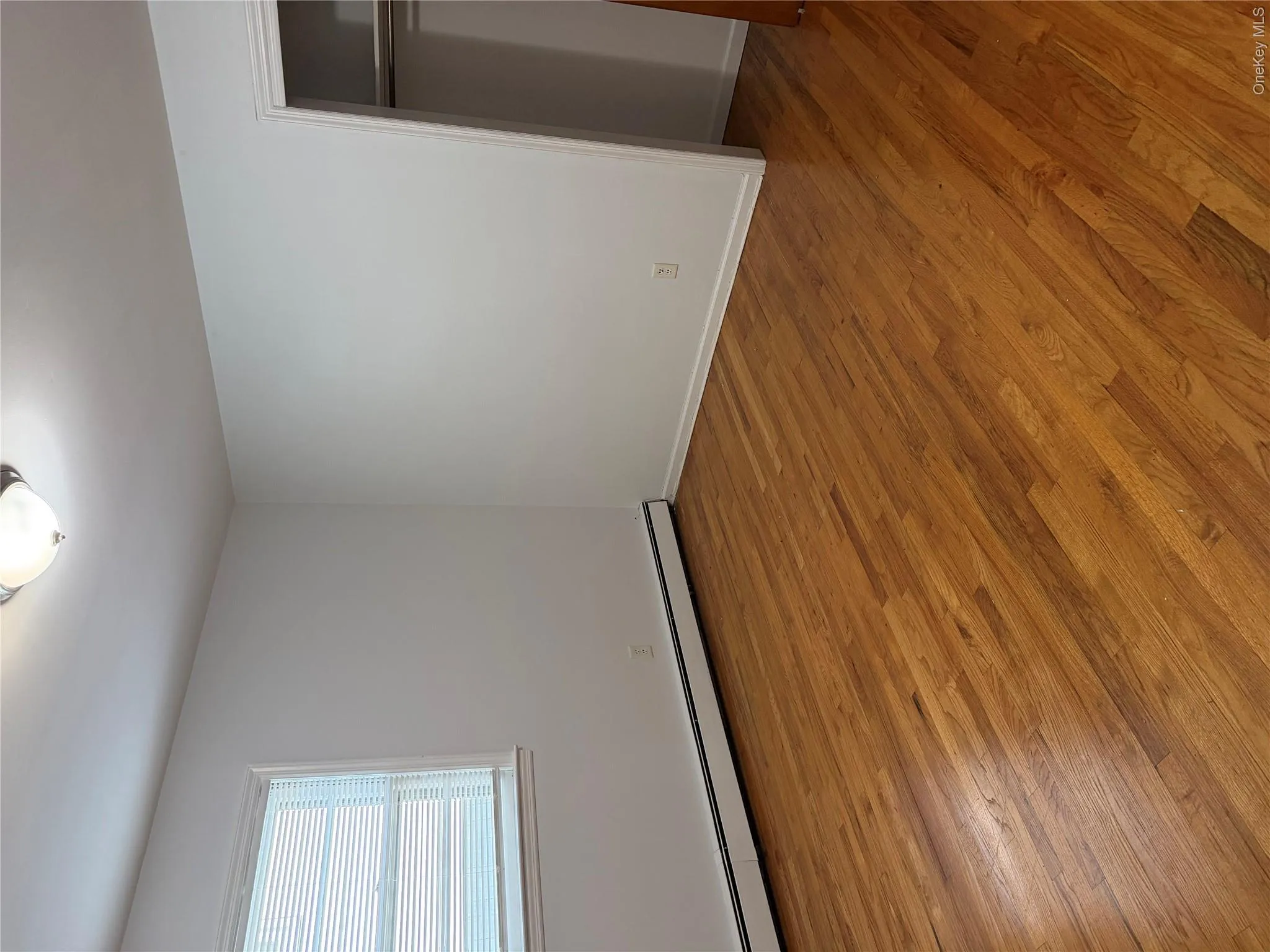 210 Orchard Street, Hempstead, NY, 1 Bedroom Bedrooms, 3 Room Rooms,1 BathroomBathrooms,Residential Lease,For Rent,Orchard,0,1054681 210 Orchard Street, Hempstead, NY, 1 Bedroom Bedrooms, 3 Room Rooms,1 BathroomBathrooms,Residential Lease,For Rent,Orchard,0,1054681