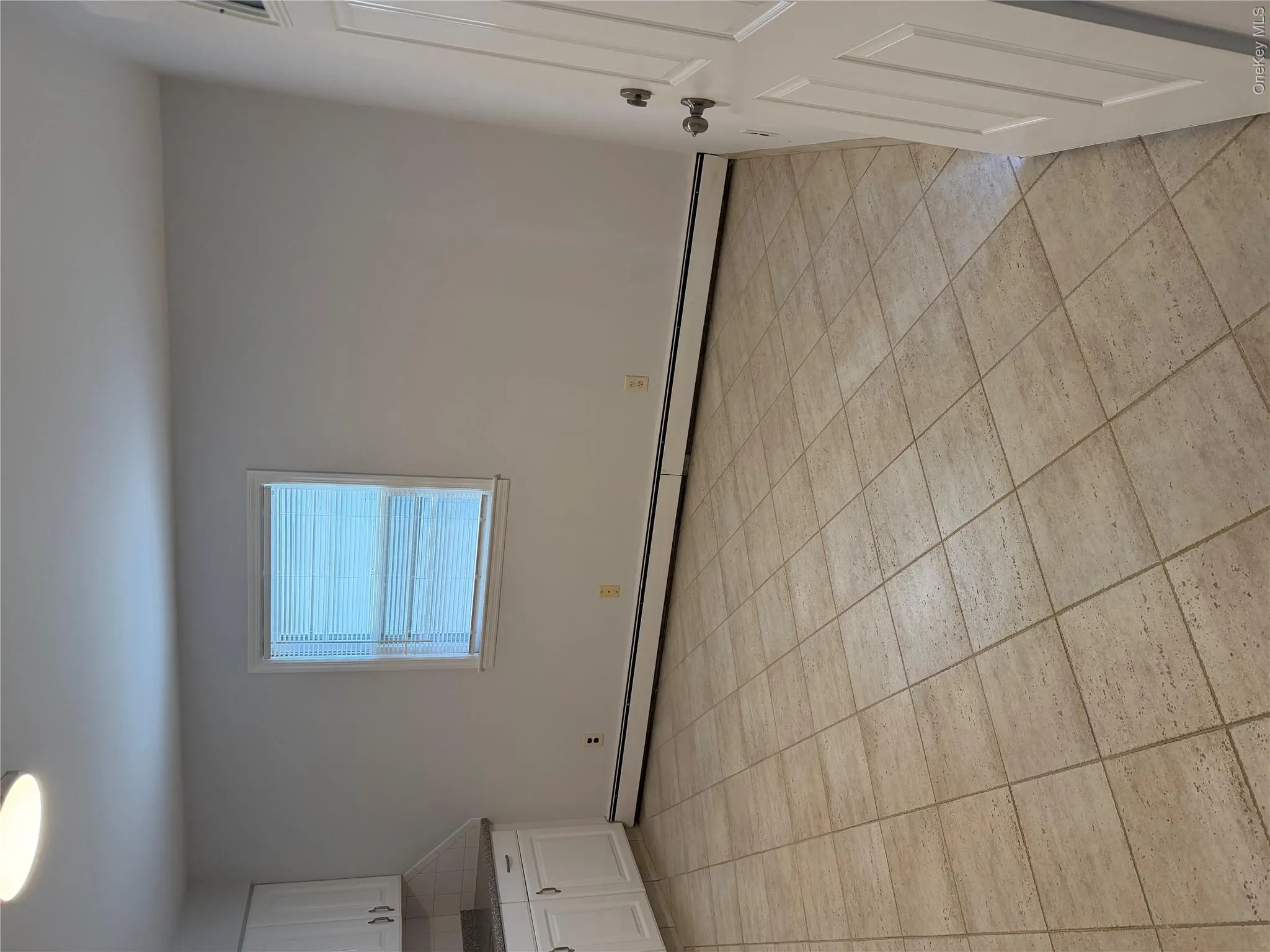 210 Orchard Street, Hempstead, NY, 1 Bedroom Bedrooms, 3 Room Rooms,1 BathroomBathrooms,Residential Lease,For Rent,Orchard,0,1054681 210 Orchard Street, Hempstead, NY, 1 Bedroom Bedrooms, 3 Room Rooms,1 BathroomBathrooms,Residential Lease,For Rent,Orchard,0,1054681