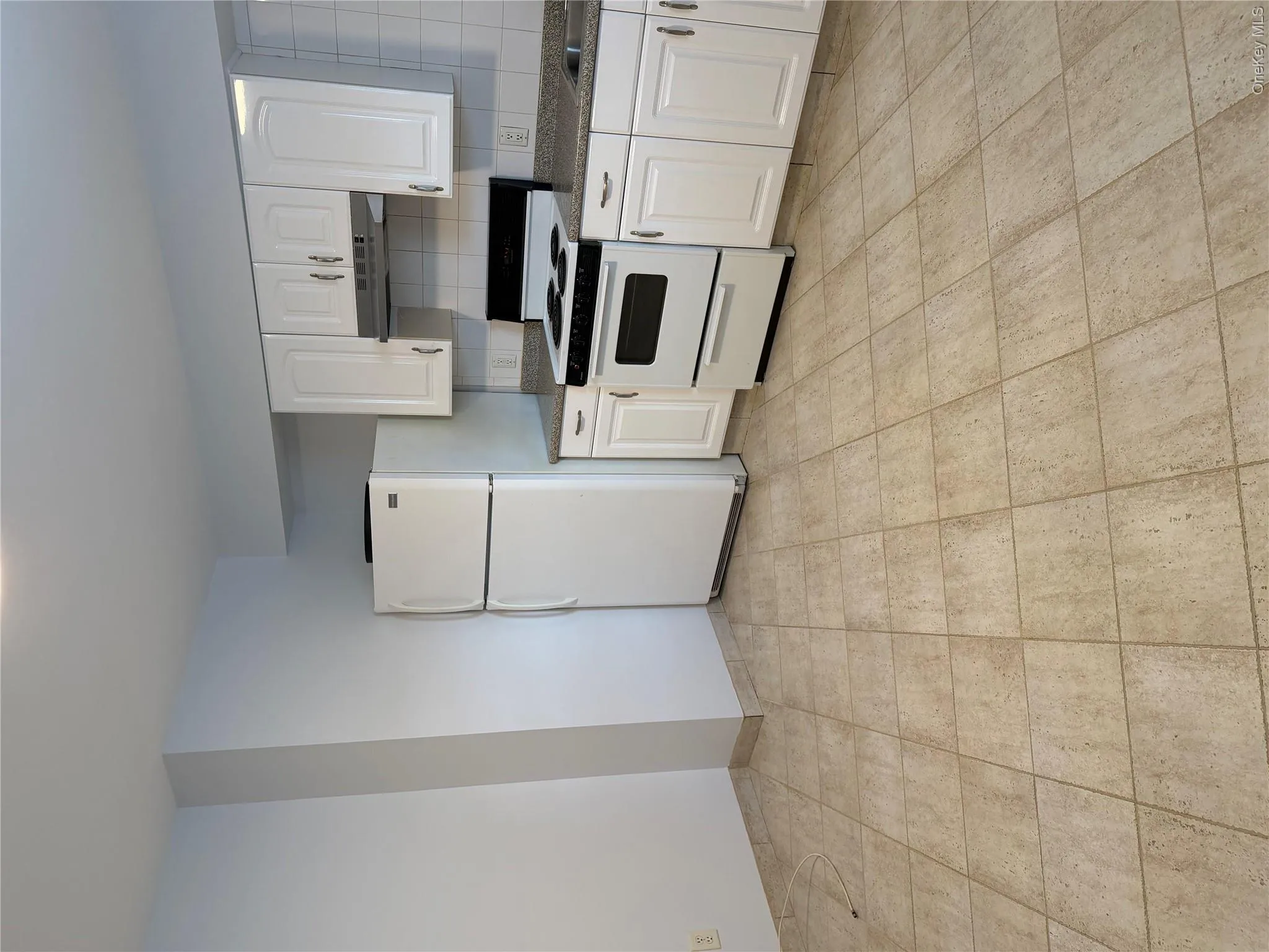 210 Orchard Street, Hempstead, NY, 1 Bedroom Bedrooms, 3 Room Rooms,1 BathroomBathrooms,Residential Lease,For Rent,Orchard,0,1054681 210 Orchard Street, Hempstead, NY, 1 Bedroom Bedrooms, 3 Room Rooms,1 BathroomBathrooms,Residential Lease,For Rent,Orchard,0,1054681