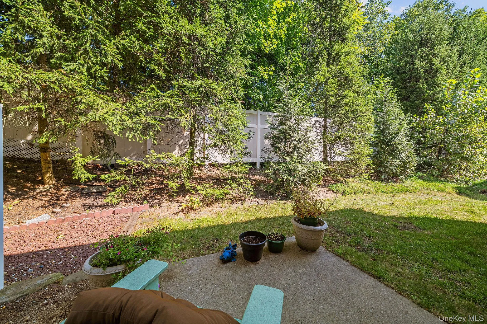 53 Autumn Drive, Oyster Bay, NY, 2 Bedrooms Bedrooms, 5 Rooms Rooms,2 BathroomsBathrooms,Residential,For Rent,Autumn,0,1054684 53 Autumn Drive, Oyster Bay, NY, 2 Bedrooms Bedrooms, 5 Rooms Rooms,2 BathroomsBathrooms,Residential,For Rent,Autumn,0,1054684