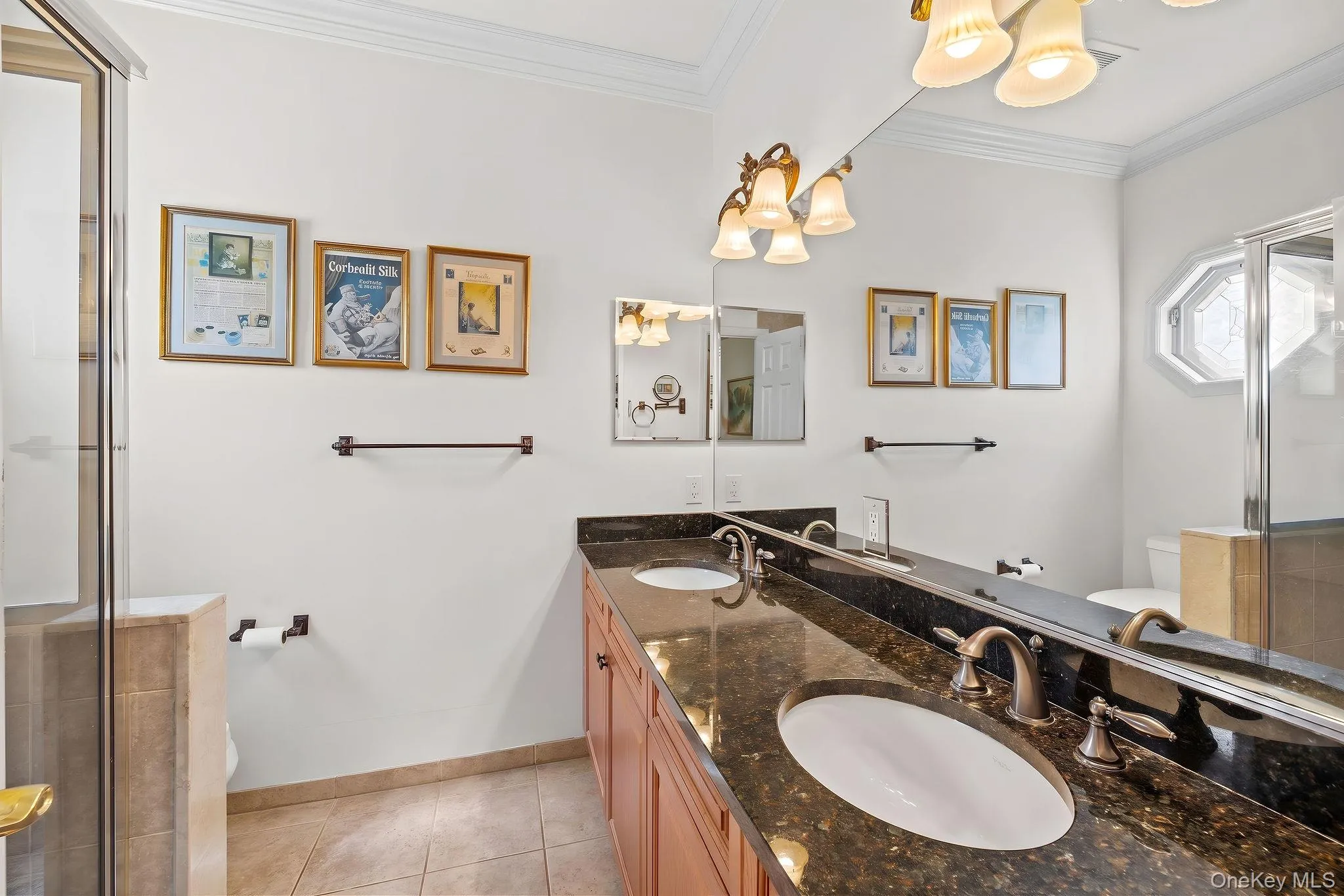 53 Autumn Drive, Oyster Bay, NY, 2 Bedrooms Bedrooms, 5 Rooms Rooms,2 BathroomsBathrooms,Residential,For Rent,Autumn,0,1054684 53 Autumn Drive, Oyster Bay, NY, 2 Bedrooms Bedrooms, 5 Rooms Rooms,2 BathroomsBathrooms,Residential,For Rent,Autumn,0,1054684