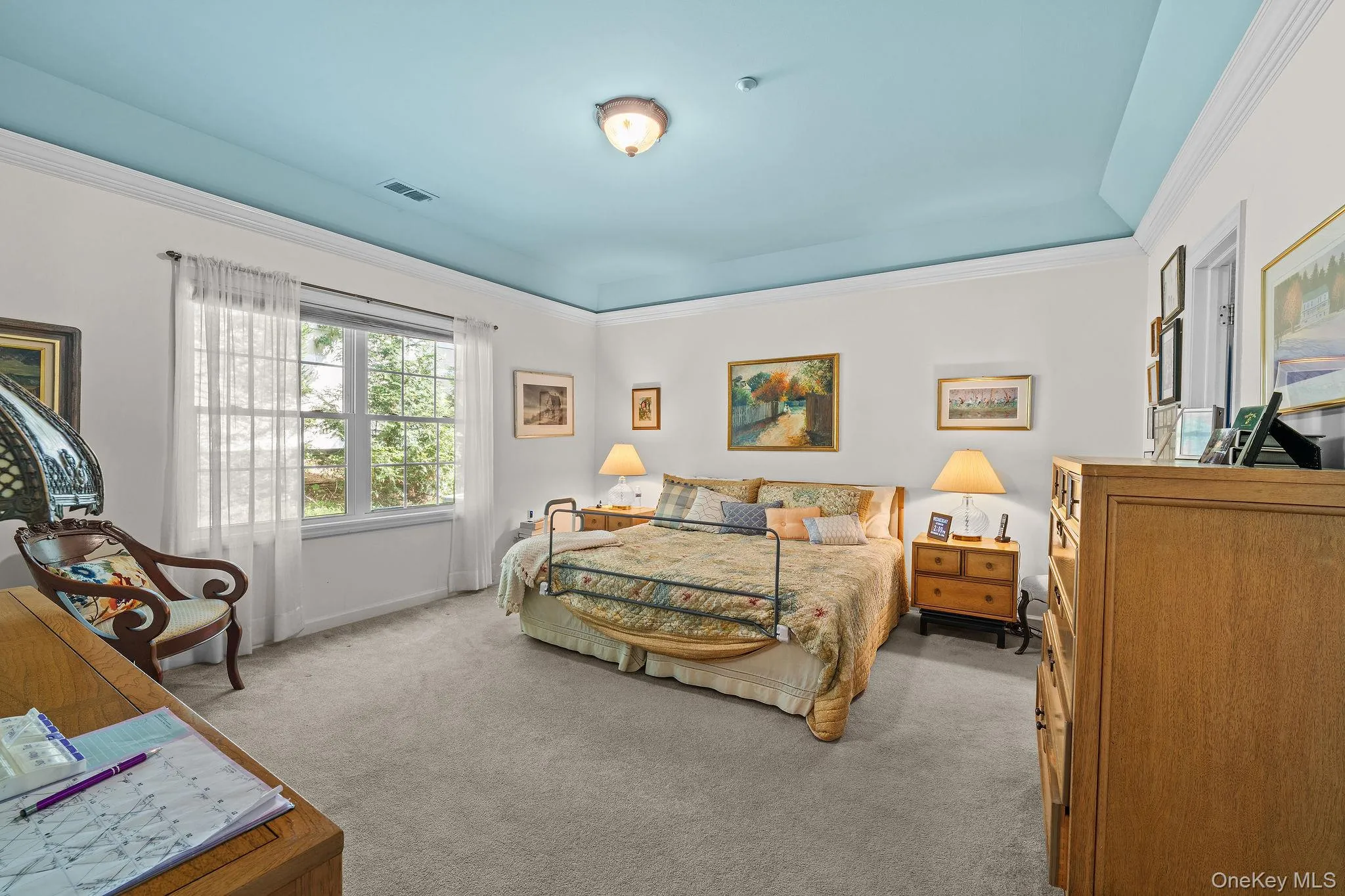 53 Autumn Drive, Oyster Bay, NY, 2 Bedrooms Bedrooms, 5 Rooms Rooms,2 BathroomsBathrooms,Residential,For Rent,Autumn,0,1054684 53 Autumn Drive, Oyster Bay, NY, 2 Bedrooms Bedrooms, 5 Rooms Rooms,2 BathroomsBathrooms,Residential,For Rent,Autumn,0,1054684