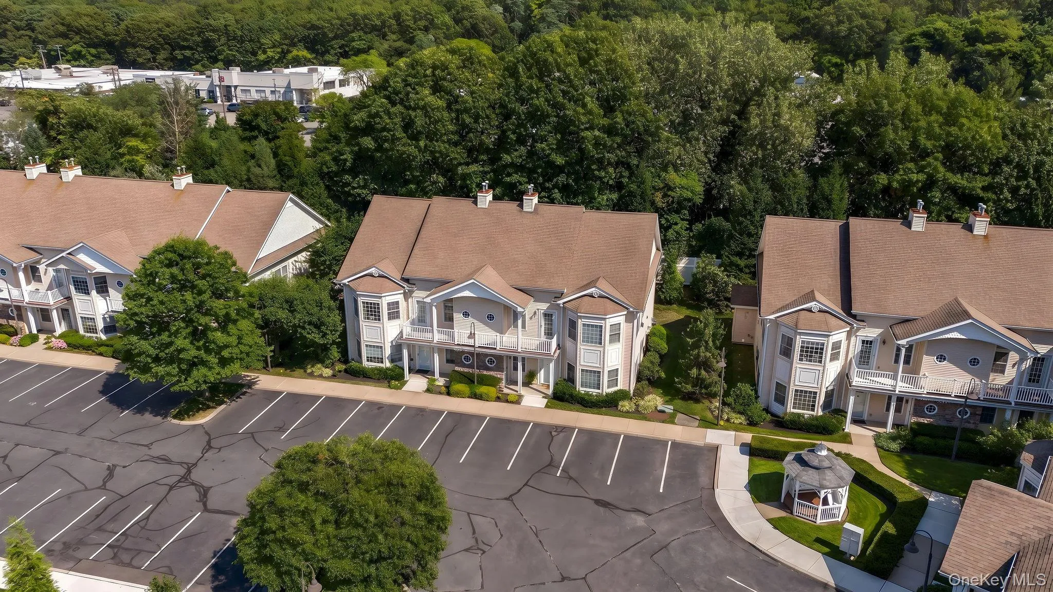 53 Autumn Drive, Oyster Bay, NY, 2 Bedrooms Bedrooms, 5 Rooms Rooms,2 BathroomsBathrooms,Residential,For Rent,Autumn,0,1054684 53 Autumn Drive, Oyster Bay, NY, 2 Bedrooms Bedrooms, 5 Rooms Rooms,2 BathroomsBathrooms,Residential,For Rent,Autumn,0,1054684