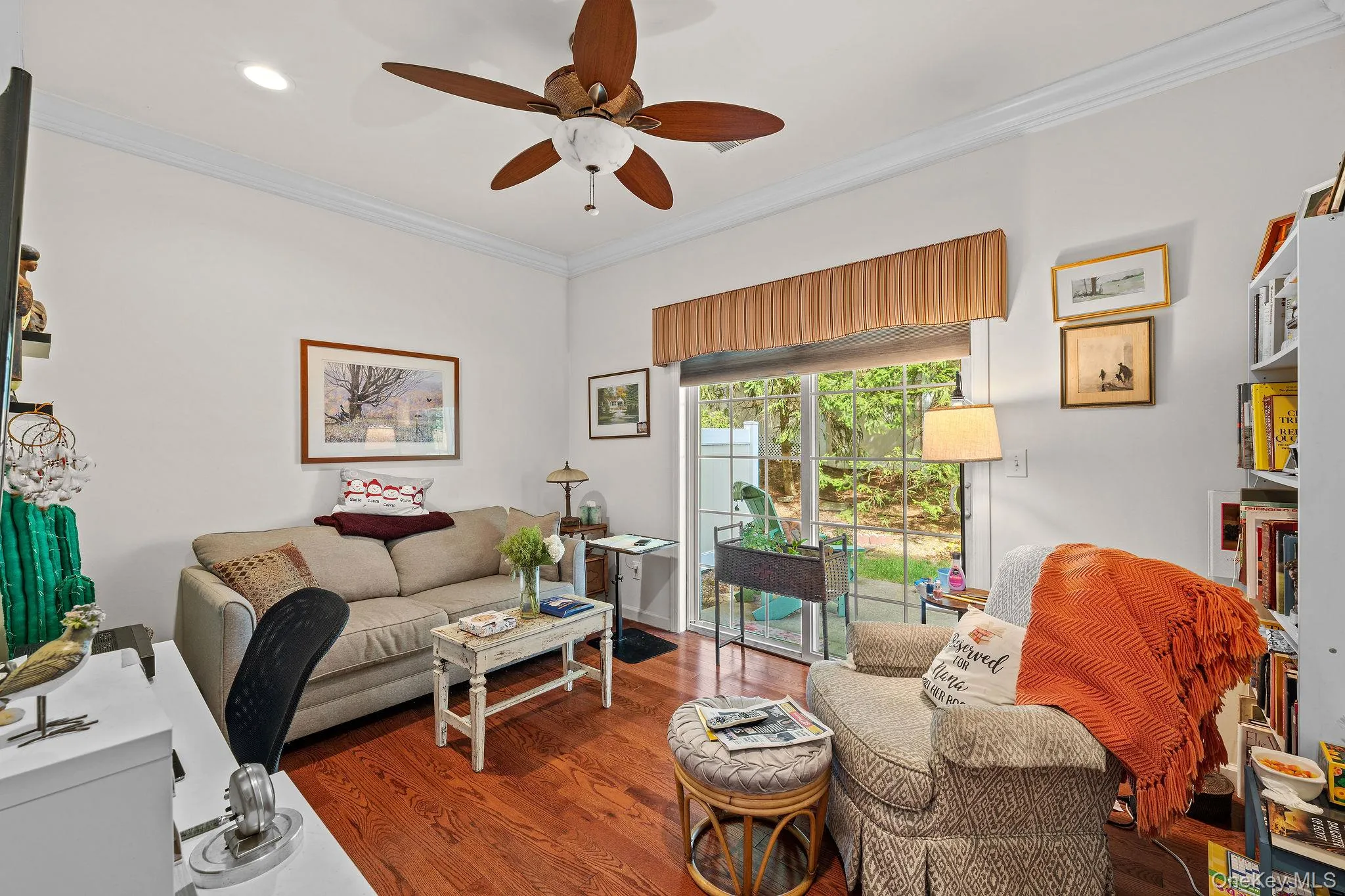 53 Autumn Drive, Oyster Bay, NY, 2 Bedrooms Bedrooms, 5 Rooms Rooms,2 BathroomsBathrooms,Residential,For Rent,Autumn,0,1054684 53 Autumn Drive, Oyster Bay, NY, 2 Bedrooms Bedrooms, 5 Rooms Rooms,2 BathroomsBathrooms,Residential,For Rent,Autumn,0,1054684