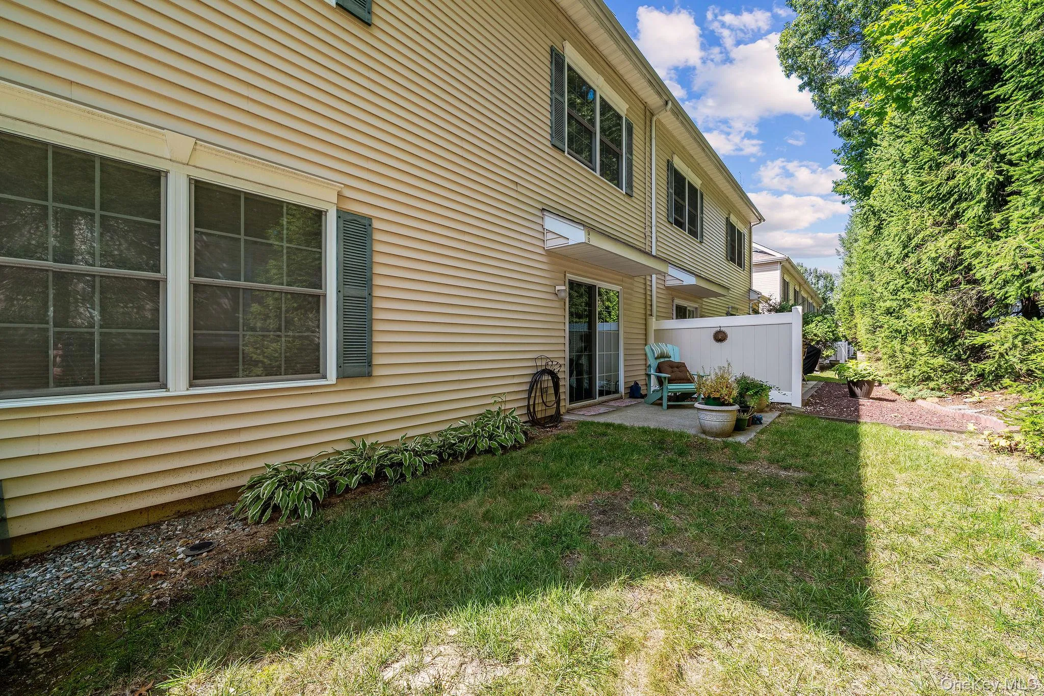 53 Autumn Drive, Oyster Bay, NY, 2 Bedrooms Bedrooms, 5 Rooms Rooms,2 BathroomsBathrooms,Residential,For Rent,Autumn,0,1054684 53 Autumn Drive, Oyster Bay, NY, 2 Bedrooms Bedrooms, 5 Rooms Rooms,2 BathroomsBathrooms,Residential,For Rent,Autumn,0,1054684