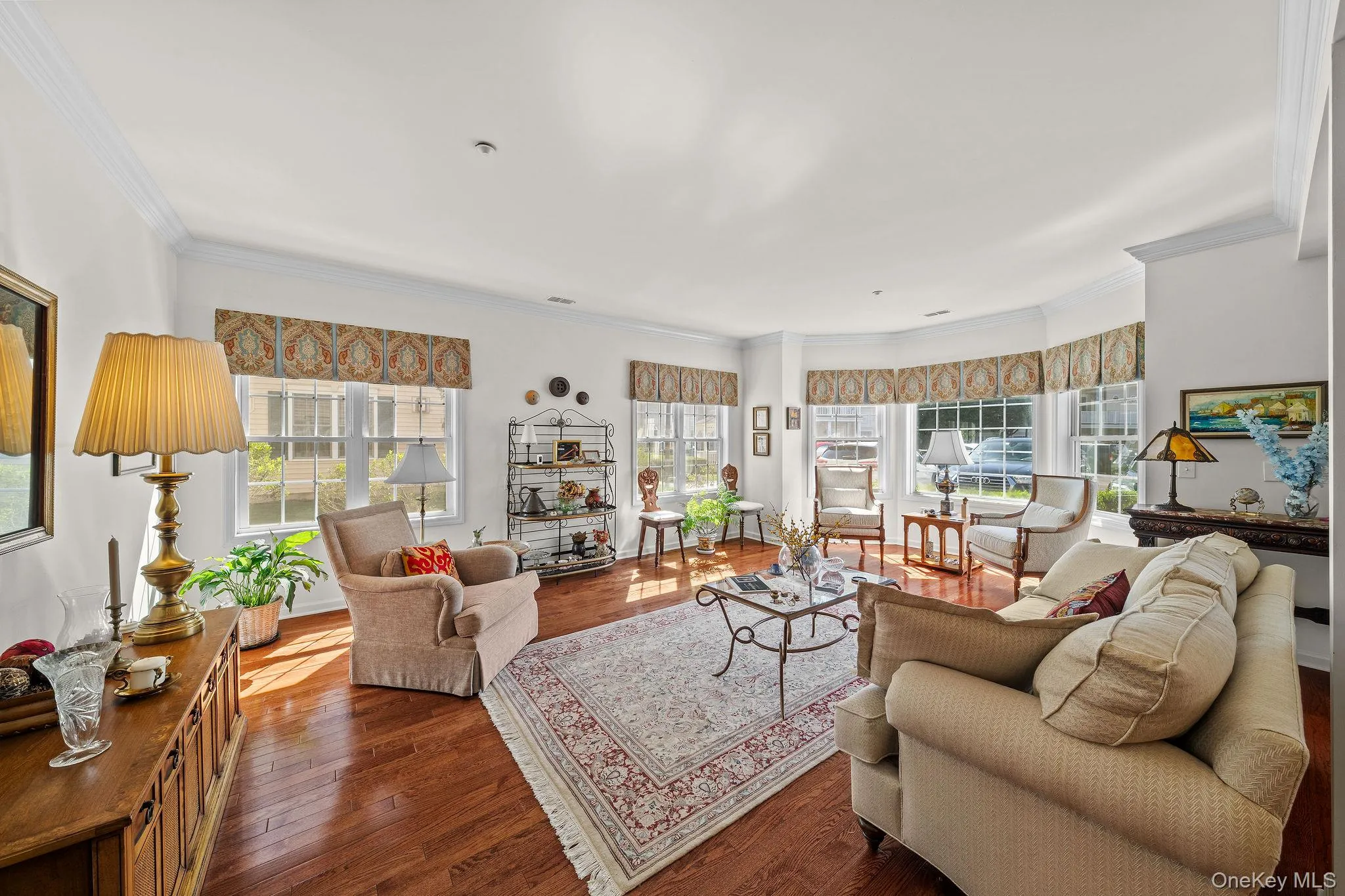53 Autumn Drive, Oyster Bay, NY, 2 Bedrooms Bedrooms, 5 Rooms Rooms,2 BathroomsBathrooms,Residential,For Rent,Autumn,0,1054684 53 Autumn Drive, Oyster Bay, NY, 2 Bedrooms Bedrooms, 5 Rooms Rooms,2 BathroomsBathrooms,Residential,For Rent,Autumn,0,1054684