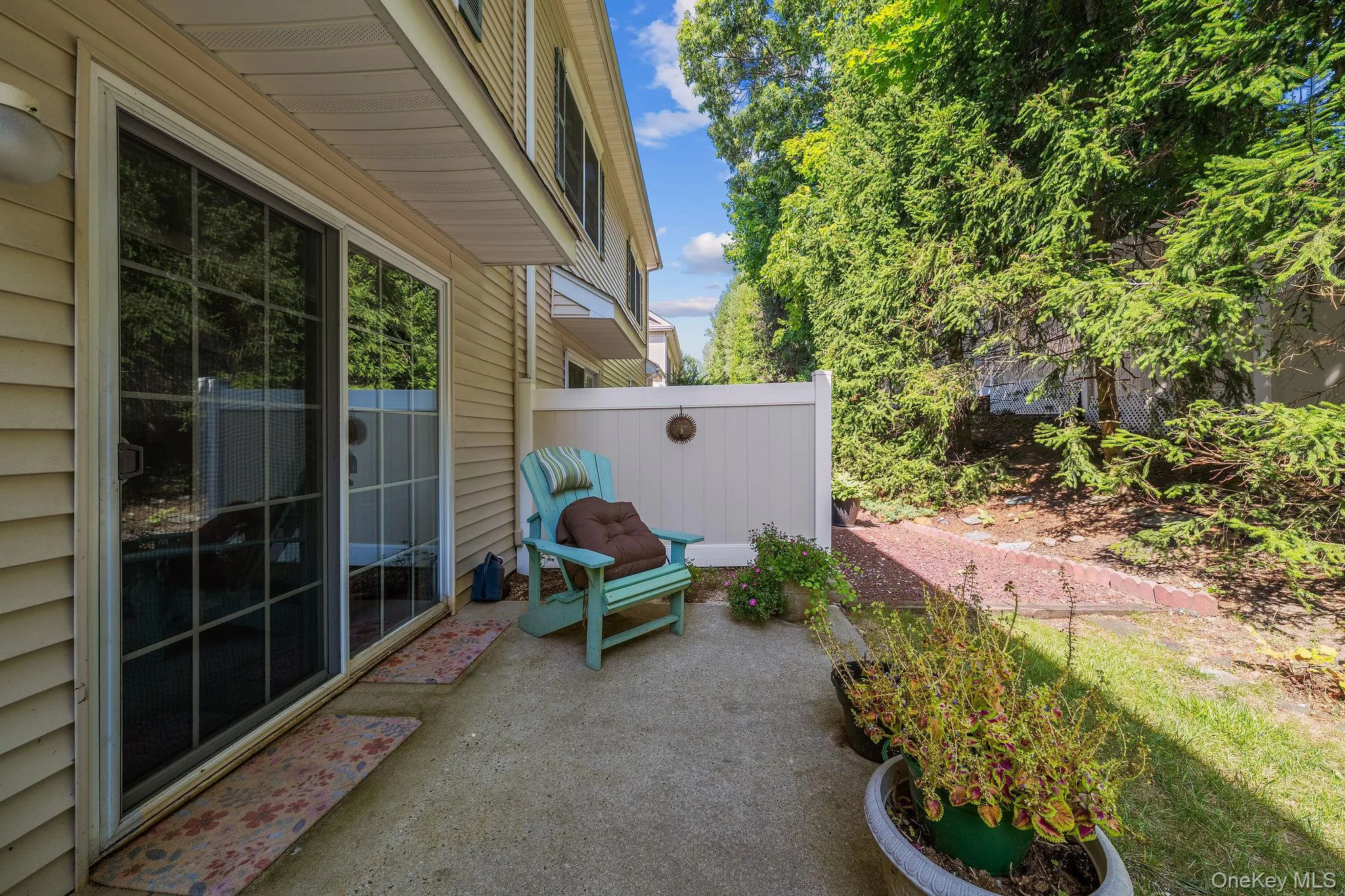 53 Autumn Drive, Oyster Bay, NY, 2 Bedrooms Bedrooms, 5 Rooms Rooms,2 BathroomsBathrooms,Residential,For Rent,Autumn,0,1054684 53 Autumn Drive, Oyster Bay, NY, 2 Bedrooms Bedrooms, 5 Rooms Rooms,2 BathroomsBathrooms,Residential,For Rent,Autumn,0,1054684