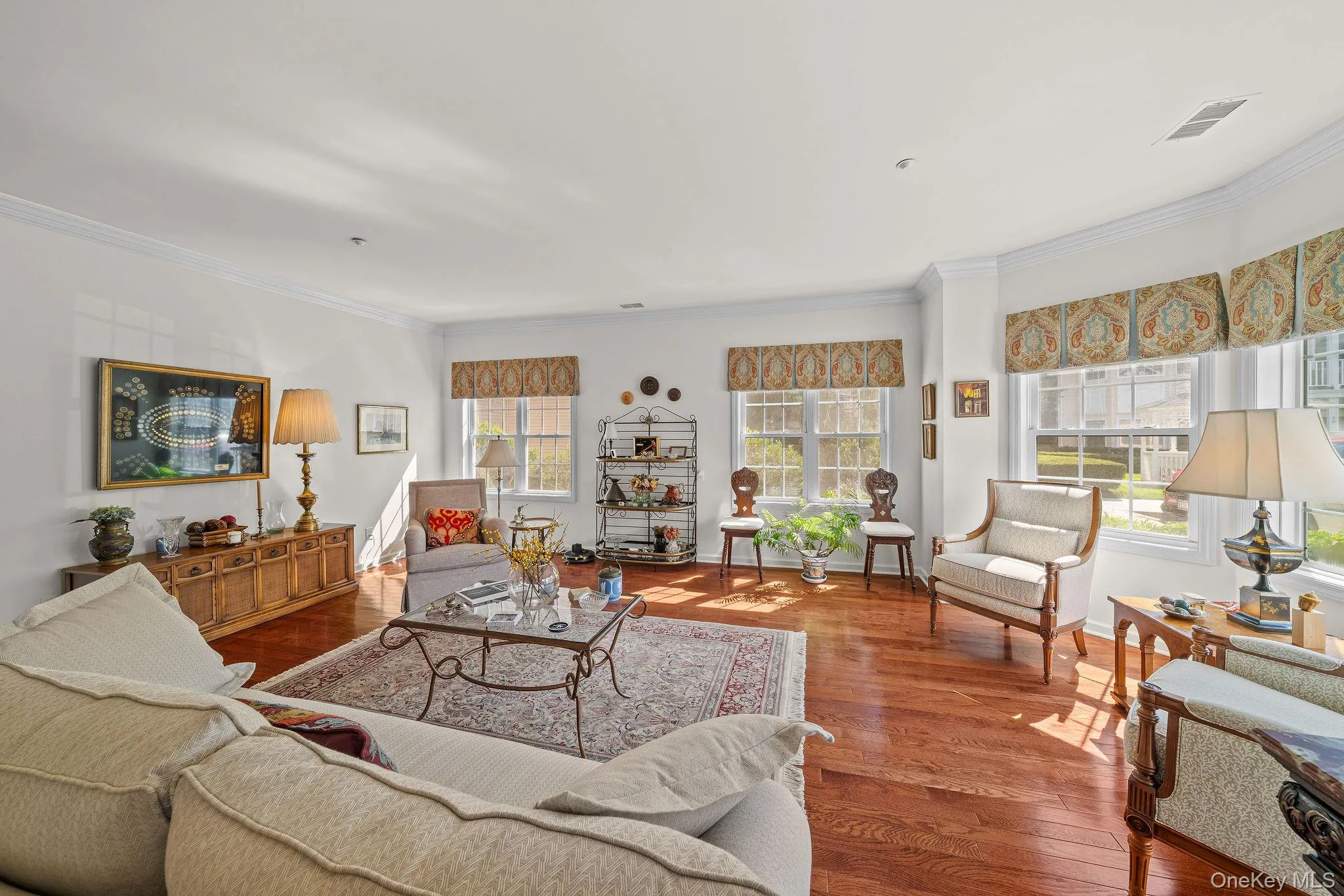 53 Autumn Drive, Oyster Bay, NY, 2 Bedrooms Bedrooms, 5 Rooms Rooms,2 BathroomsBathrooms,Residential,For Rent,Autumn,0,1054684 53 Autumn Drive, Oyster Bay, NY, 2 Bedrooms Bedrooms, 5 Rooms Rooms,2 BathroomsBathrooms,Residential,For Rent,Autumn,0,1054684