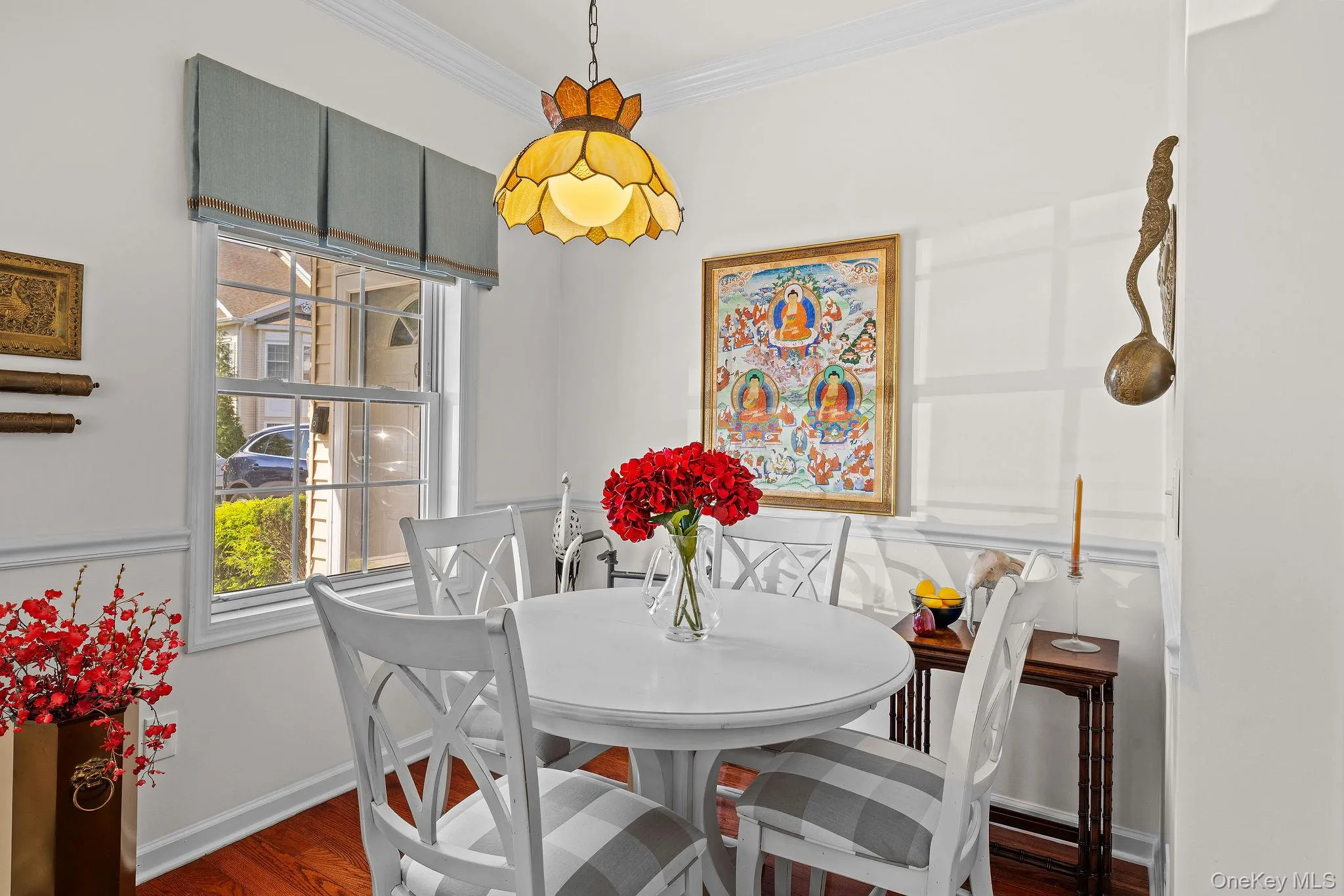 53 Autumn Drive, Oyster Bay, NY, 2 Bedrooms Bedrooms, 5 Rooms Rooms,2 BathroomsBathrooms,Residential,For Rent,Autumn,0,1054684 53 Autumn Drive, Oyster Bay, NY, 2 Bedrooms Bedrooms, 5 Rooms Rooms,2 BathroomsBathrooms,Residential,For Rent,Autumn,0,1054684