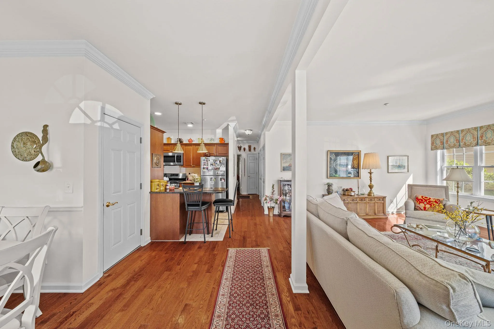 53 Autumn Drive, Oyster Bay, NY, 2 Bedrooms Bedrooms, 5 Rooms Rooms,2 BathroomsBathrooms,Residential,For Rent,Autumn,0,1054684 53 Autumn Drive, Oyster Bay, NY, 2 Bedrooms Bedrooms, 5 Rooms Rooms,2 BathroomsBathrooms,Residential,For Rent,Autumn,0,1054684