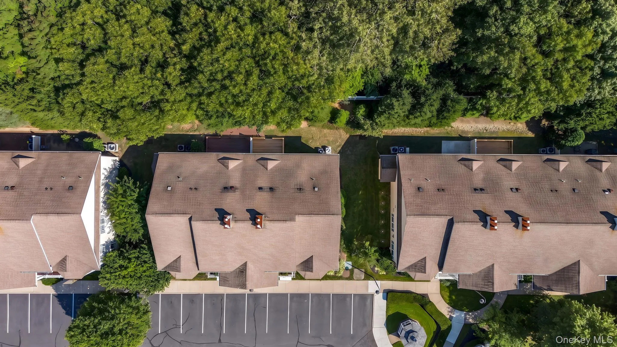 53 Autumn Drive, Oyster Bay, NY, 2 Bedrooms Bedrooms, 5 Rooms Rooms,2 BathroomsBathrooms,Residential,For Rent,Autumn,0,1054684 53 Autumn Drive, Oyster Bay, NY, 2 Bedrooms Bedrooms, 5 Rooms Rooms,2 BathroomsBathrooms,Residential,For Rent,Autumn,0,1054684