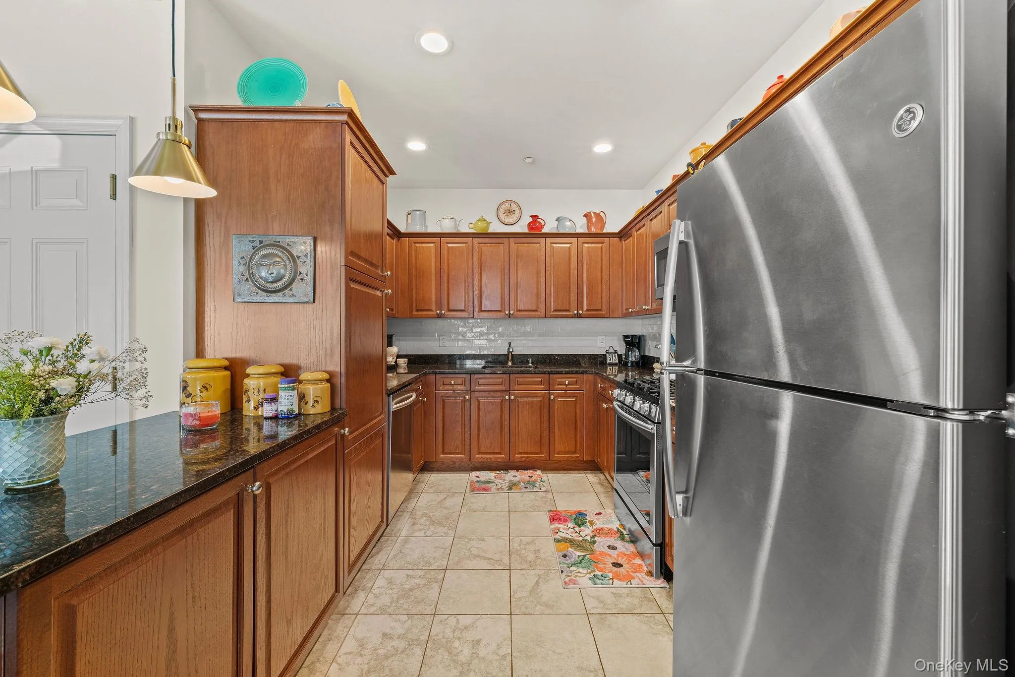 53 Autumn Drive, Oyster Bay, NY, 2 Bedrooms Bedrooms, 5 Rooms Rooms,2 BathroomsBathrooms,Residential,For Rent,Autumn,0,1054684 53 Autumn Drive, Oyster Bay, NY, 2 Bedrooms Bedrooms, 5 Rooms Rooms,2 BathroomsBathrooms,Residential,For Rent,Autumn,0,1054684