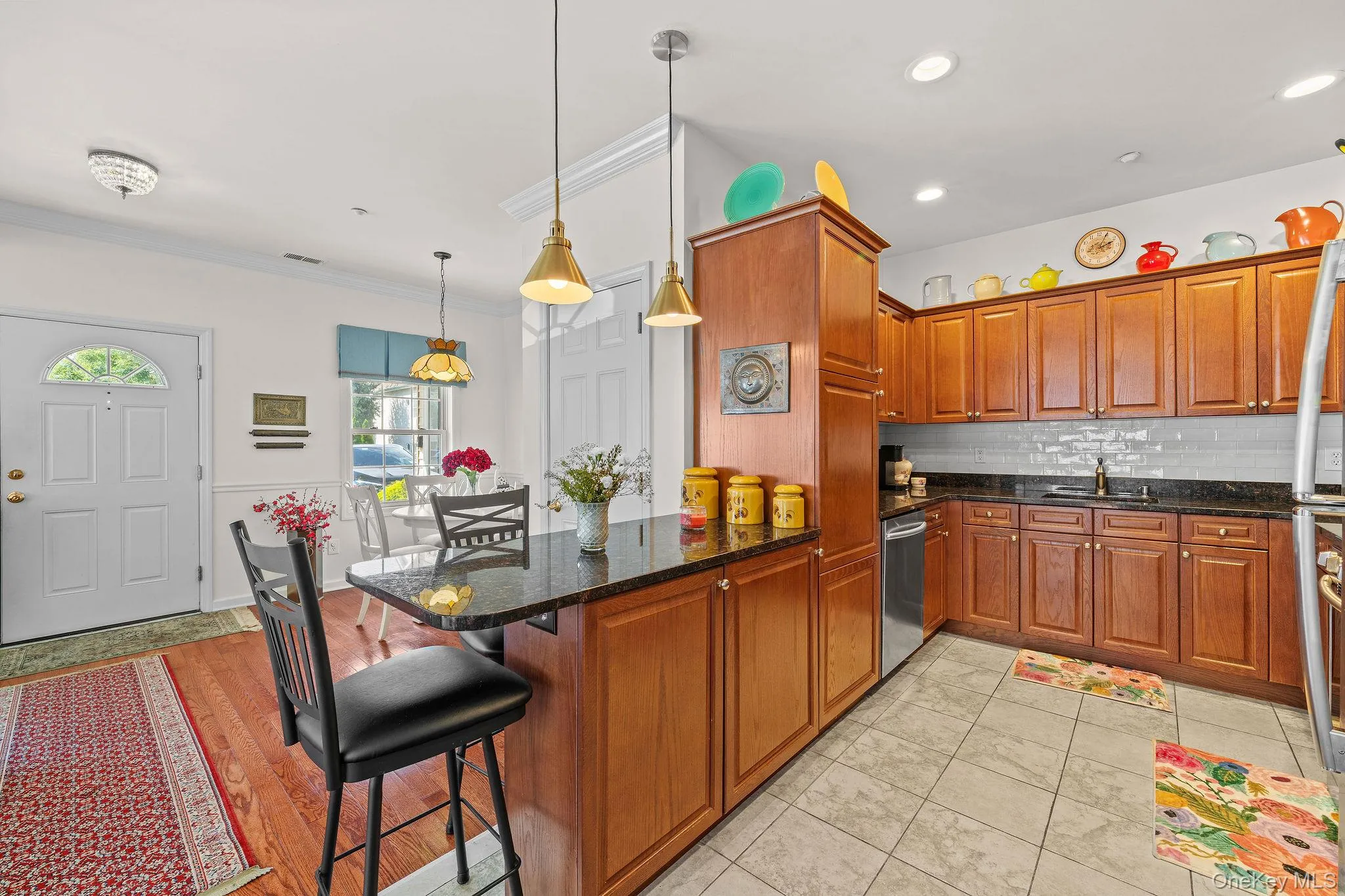 53 Autumn Drive, Oyster Bay, NY, 2 Bedrooms Bedrooms, 5 Rooms Rooms,2 BathroomsBathrooms,Residential,For Rent,Autumn,0,1054684 53 Autumn Drive, Oyster Bay, NY, 2 Bedrooms Bedrooms, 5 Rooms Rooms,2 BathroomsBathrooms,Residential,For Rent,Autumn,0,1054684