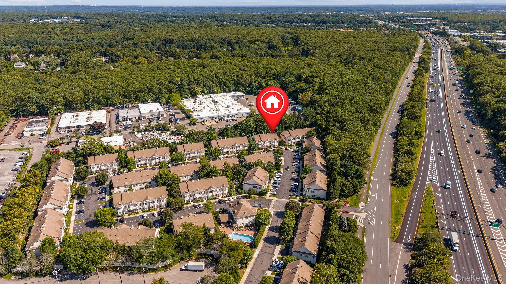 53 Autumn Drive, Oyster Bay, NY, 2 Bedrooms Bedrooms, 5 Rooms Rooms,2 BathroomsBathrooms,Residential,For Rent,Autumn,0,1054684 53 Autumn Drive, Oyster Bay, NY, 2 Bedrooms Bedrooms, 5 Rooms Rooms,2 BathroomsBathrooms,Residential,For Rent,Autumn,0,1054684
