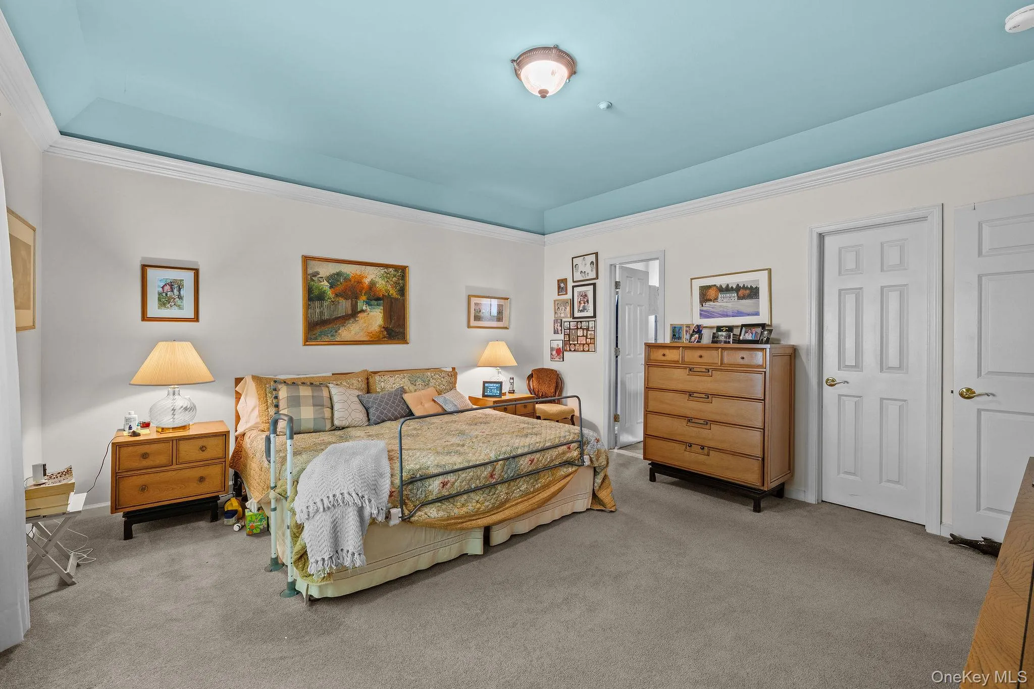 53 Autumn Drive, Oyster Bay, NY, 2 Bedrooms Bedrooms, 5 Rooms Rooms,2 BathroomsBathrooms,Residential,For Rent,Autumn,0,1054684 53 Autumn Drive, Oyster Bay, NY, 2 Bedrooms Bedrooms, 5 Rooms Rooms,2 BathroomsBathrooms,Residential,For Rent,Autumn,0,1054684