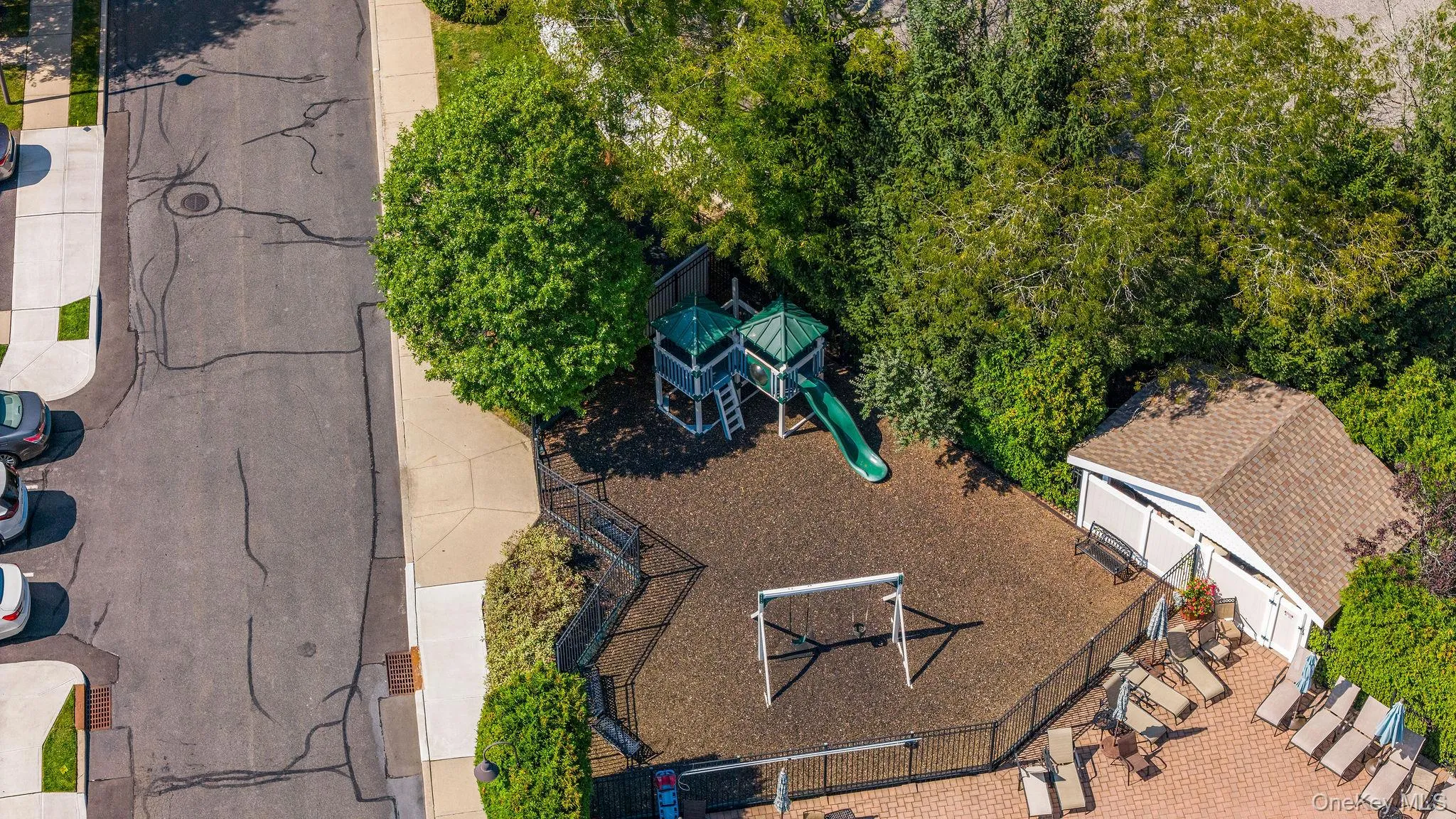 53 Autumn Drive, Oyster Bay, NY, 2 Bedrooms Bedrooms, 5 Rooms Rooms,2 BathroomsBathrooms,Residential,For Rent,Autumn,0,1054684 53 Autumn Drive, Oyster Bay, NY, 2 Bedrooms Bedrooms, 5 Rooms Rooms,2 BathroomsBathrooms,Residential,For Rent,Autumn,0,1054684