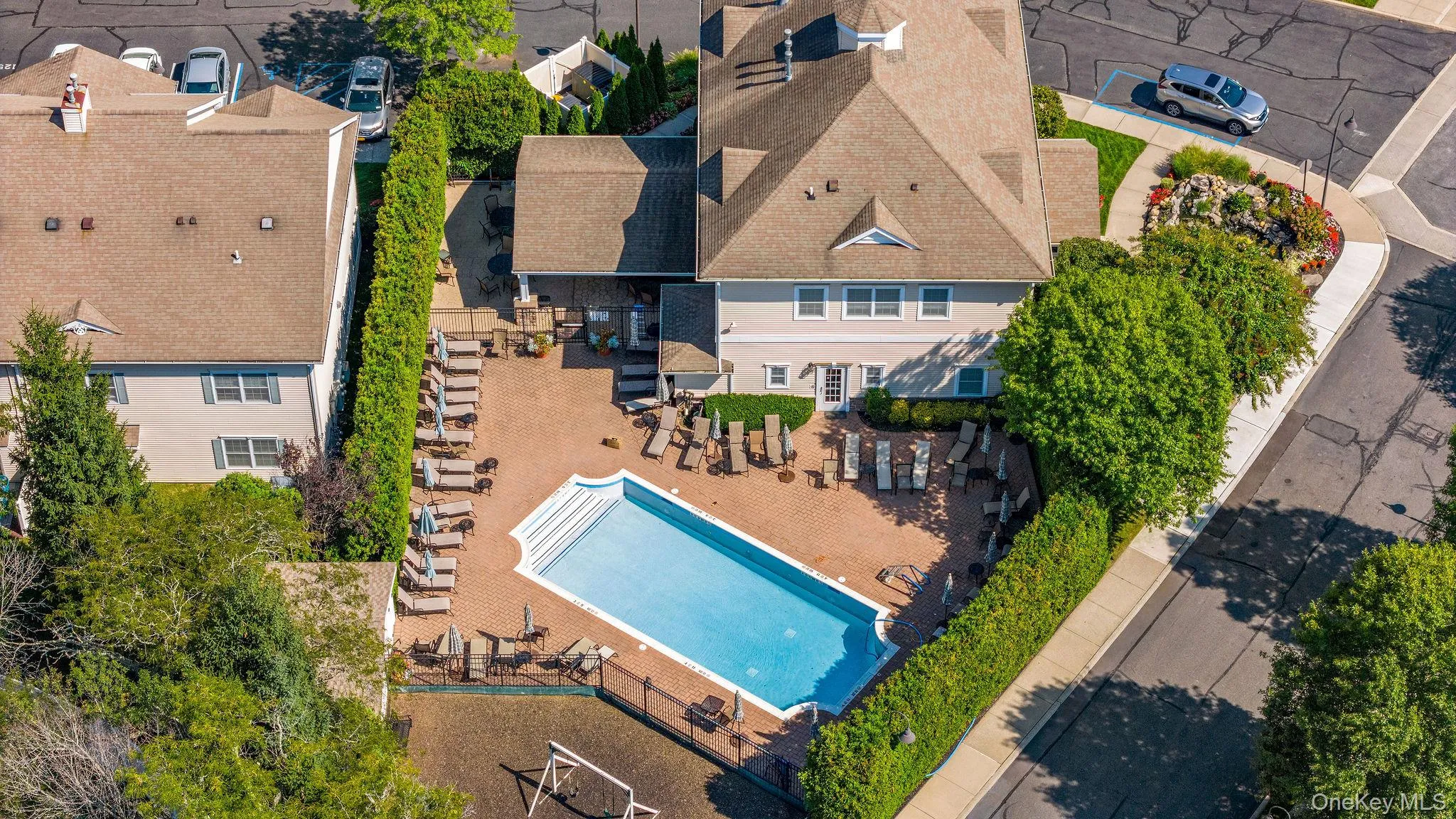53 Autumn Drive, Oyster Bay, NY, 2 Bedrooms Bedrooms, 5 Rooms Rooms,2 BathroomsBathrooms,Residential,For Rent,Autumn,0,1054684 53 Autumn Drive, Oyster Bay, NY, 2 Bedrooms Bedrooms, 5 Rooms Rooms,2 BathroomsBathrooms,Residential,For Rent,Autumn,0,1054684