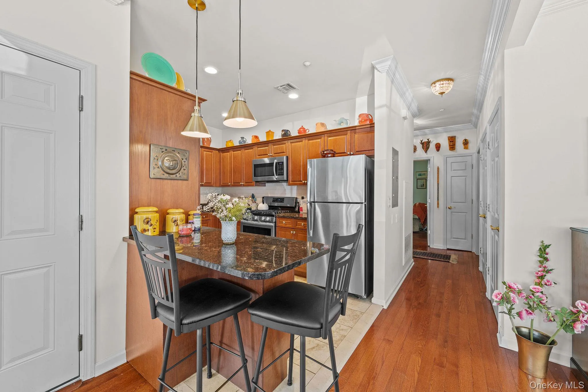 53 Autumn Drive, Oyster Bay, NY, 2 Bedrooms Bedrooms, 5 Rooms Rooms,2 BathroomsBathrooms,Residential,For Rent,Autumn,0,1054684 53 Autumn Drive, Oyster Bay, NY, 2 Bedrooms Bedrooms, 5 Rooms Rooms,2 BathroomsBathrooms,Residential,For Rent,Autumn,0,1054684