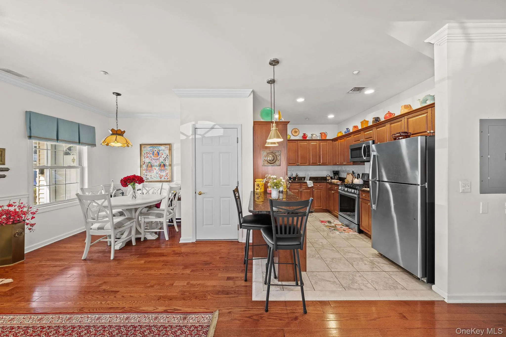 53 Autumn Drive, Oyster Bay, NY, 2 Bedrooms Bedrooms, 5 Rooms Rooms,2 BathroomsBathrooms,Residential,For Rent,Autumn,0,1054684 53 Autumn Drive, Oyster Bay, NY, 2 Bedrooms Bedrooms, 5 Rooms Rooms,2 BathroomsBathrooms,Residential,For Rent,Autumn,0,1054684