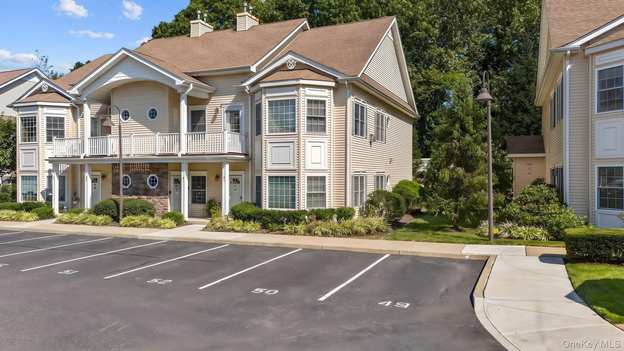 53 Autumn Drive, Oyster Bay, NY, 2 Bedrooms Bedrooms, 5 Rooms Rooms,2 BathroomsBathrooms,Residential,For Rent,Autumn,0,1054684 53 Autumn Drive, Oyster Bay, NY, 2 Bedrooms Bedrooms, 5 Rooms Rooms,2 BathroomsBathrooms,Residential,For Rent,Autumn,0,1054684