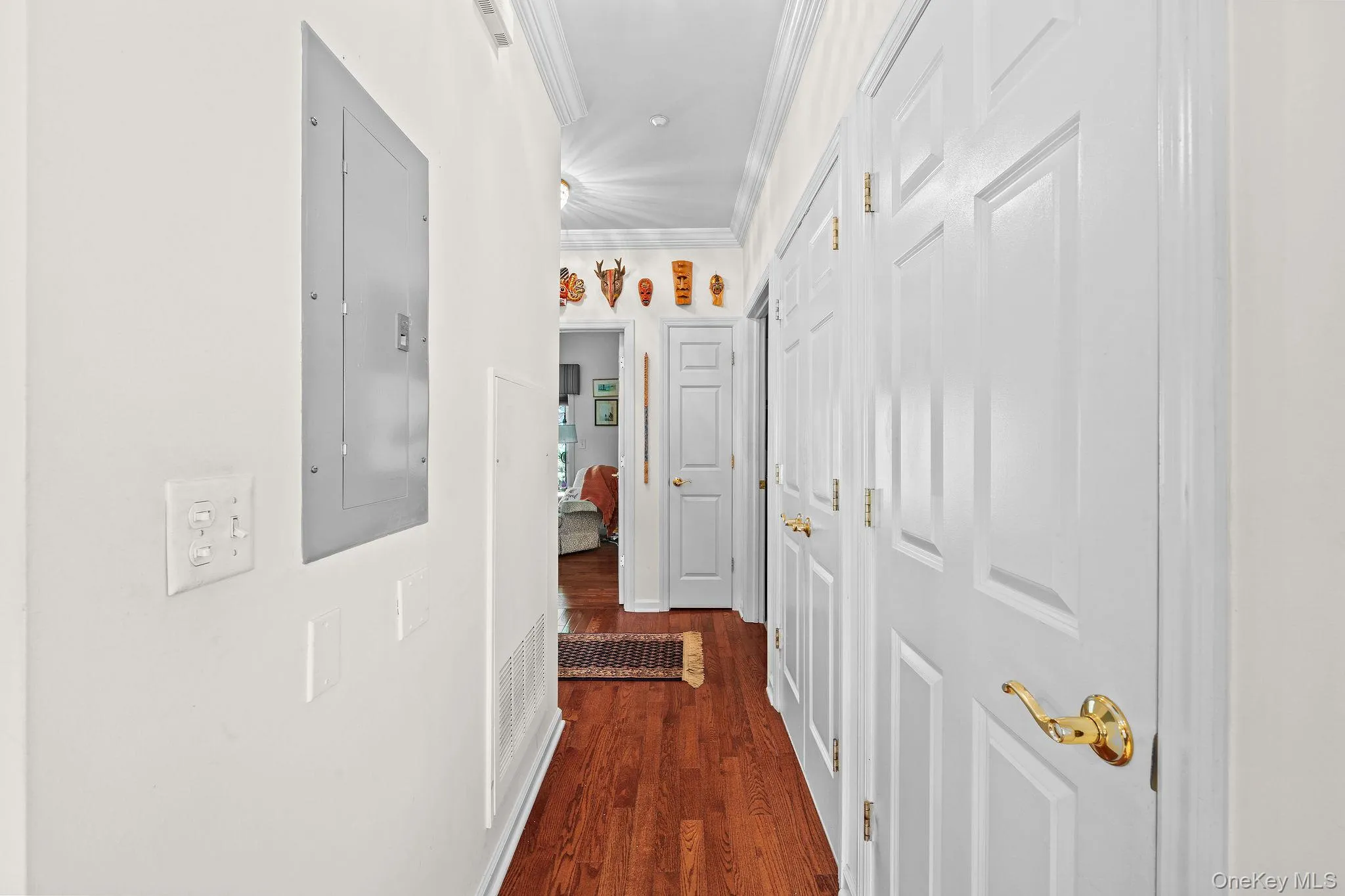 53 Autumn Drive, Oyster Bay, NY, 2 Bedrooms Bedrooms, 5 Rooms Rooms,2 BathroomsBathrooms,Residential,For Rent,Autumn,0,1054684 53 Autumn Drive, Oyster Bay, NY, 2 Bedrooms Bedrooms, 5 Rooms Rooms,2 BathroomsBathrooms,Residential,For Rent,Autumn,0,1054684