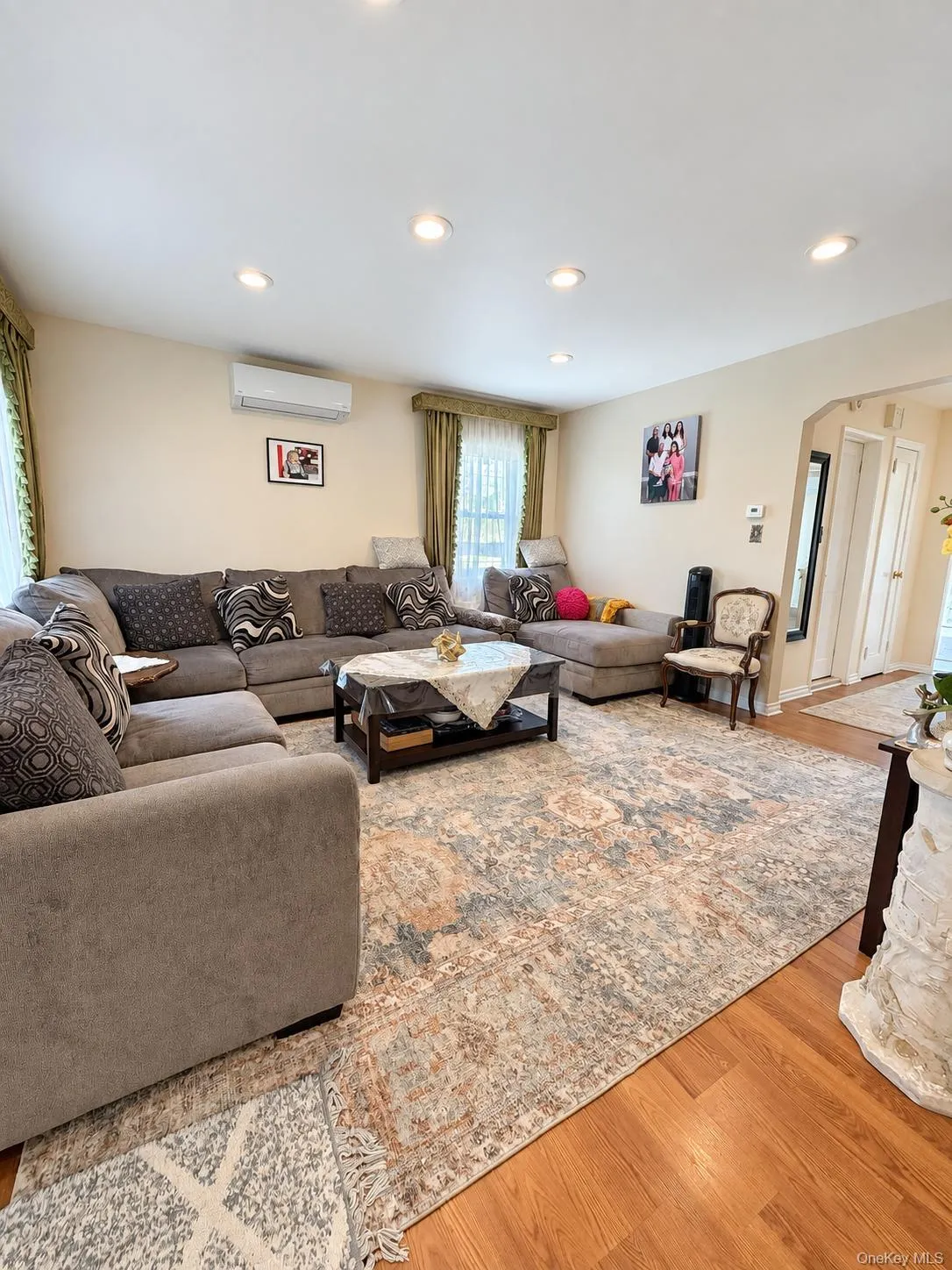 1312 Park Avenue, Hempstead, NY, 3 Bedrooms Bedrooms, 7 Rooms Rooms,1 BathroomBathrooms,Residential,For Rent,Park,0,1054686 1312 Park Avenue, Hempstead, NY, 3 Bedrooms Bedrooms, 7 Rooms Rooms,1 BathroomBathrooms,Residential,For Rent,Park,0,1054686