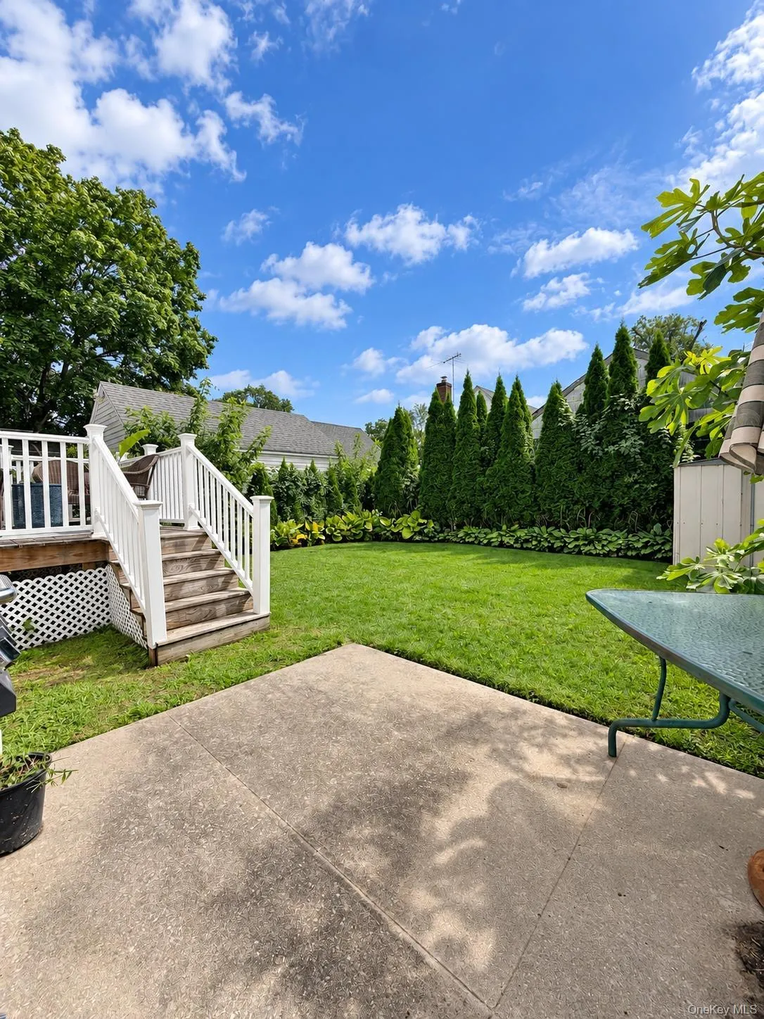 1312 Park Avenue, Hempstead, NY, 3 Bedrooms Bedrooms, 7 Rooms Rooms,1 BathroomBathrooms,Residential,For Rent,Park,0,1054686 1312 Park Avenue, Hempstead, NY, 3 Bedrooms Bedrooms, 7 Rooms Rooms,1 BathroomBathrooms,Residential,For Rent,Park,0,1054686