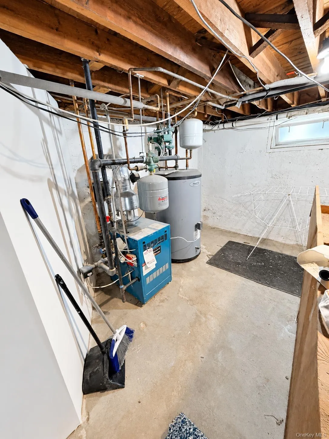 1312 Park Avenue, Hempstead, NY, 3 Bedrooms Bedrooms, 7 Rooms Rooms,1 BathroomBathrooms,Residential,For Rent,Park,0,1054686 1312 Park Avenue, Hempstead, NY, 3 Bedrooms Bedrooms, 7 Rooms Rooms,1 BathroomBathrooms,Residential,For Rent,Park,0,1054686
