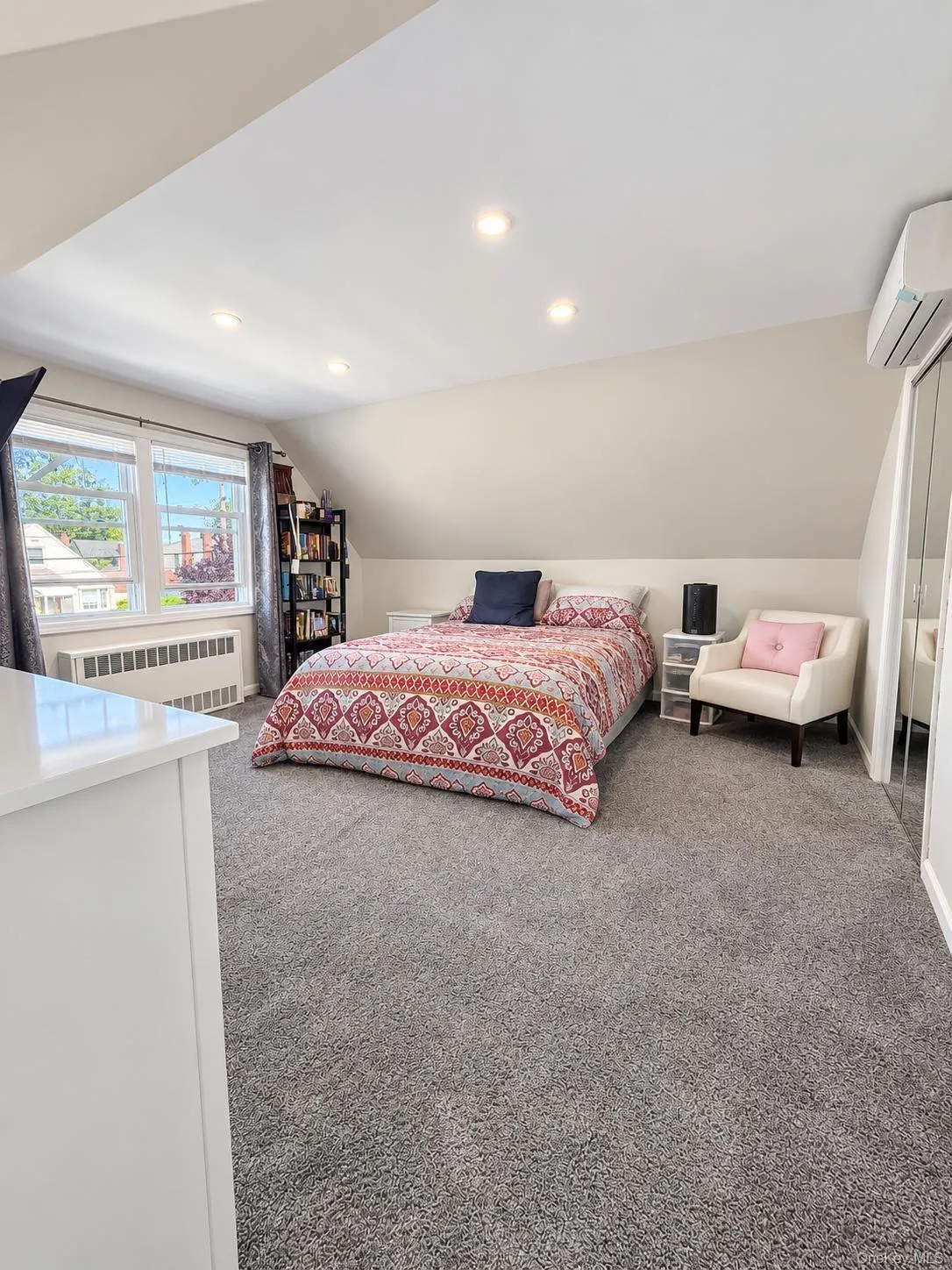1312 Park Avenue, Hempstead, NY, 3 Bedrooms Bedrooms, 7 Rooms Rooms,1 BathroomBathrooms,Residential,For Rent,Park,0,1054686 1312 Park Avenue, Hempstead, NY, 3 Bedrooms Bedrooms, 7 Rooms Rooms,1 BathroomBathrooms,Residential,For Rent,Park,0,1054686