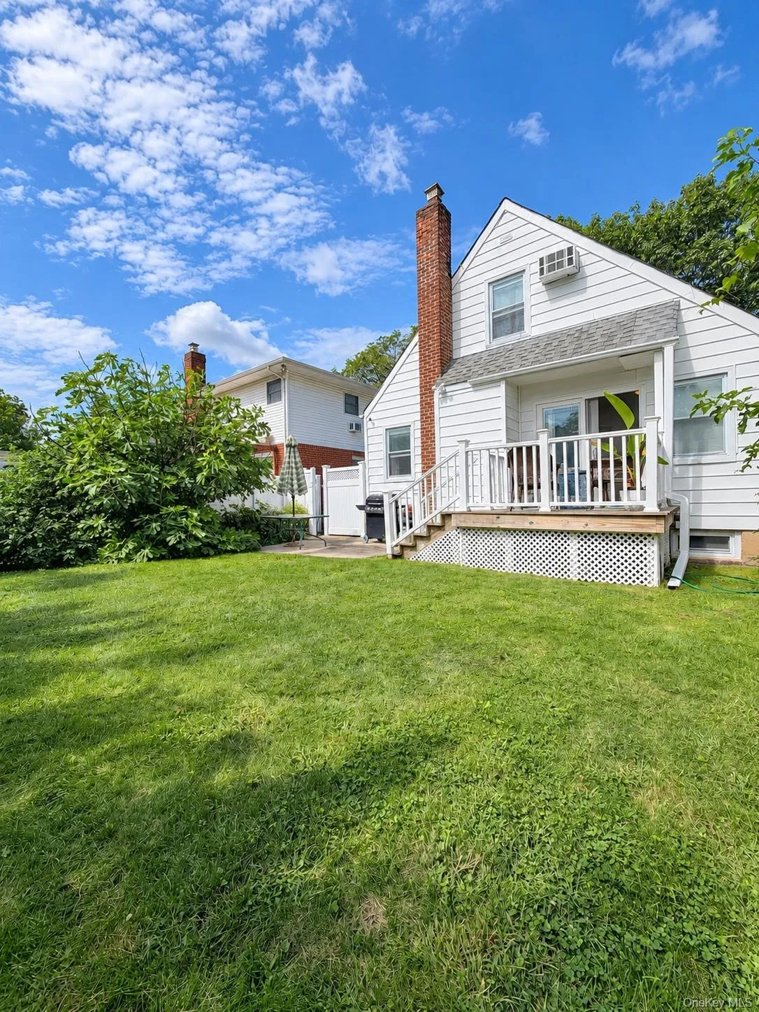 1312 Park Avenue, Hempstead, NY, 3 Bedrooms Bedrooms, 7 Rooms Rooms,1 BathroomBathrooms,Residential,For Rent,Park,0,1054686 1312 Park Avenue, Hempstead, NY, 3 Bedrooms Bedrooms, 7 Rooms Rooms,1 BathroomBathrooms,Residential,For Rent,Park,0,1054686