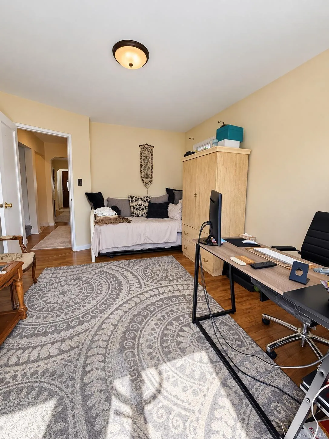 1312 Park Avenue, Hempstead, NY, 3 Bedrooms Bedrooms, 7 Rooms Rooms,1 BathroomBathrooms,Residential,For Rent,Park,0,1054686 1312 Park Avenue, Hempstead, NY, 3 Bedrooms Bedrooms, 7 Rooms Rooms,1 BathroomBathrooms,Residential,For Rent,Park,0,1054686