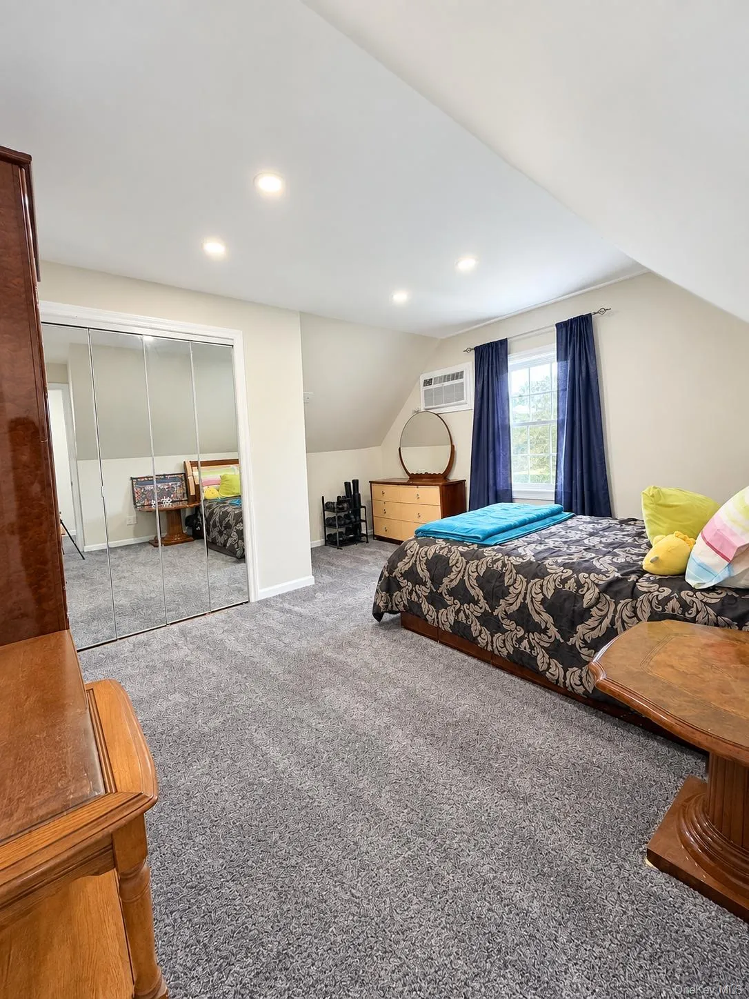 1312 Park Avenue, Hempstead, NY, 3 Bedrooms Bedrooms, 7 Rooms Rooms,1 BathroomBathrooms,Residential,For Rent,Park,0,1054686 1312 Park Avenue, Hempstead, NY, 3 Bedrooms Bedrooms, 7 Rooms Rooms,1 BathroomBathrooms,Residential,For Rent,Park,0,1054686