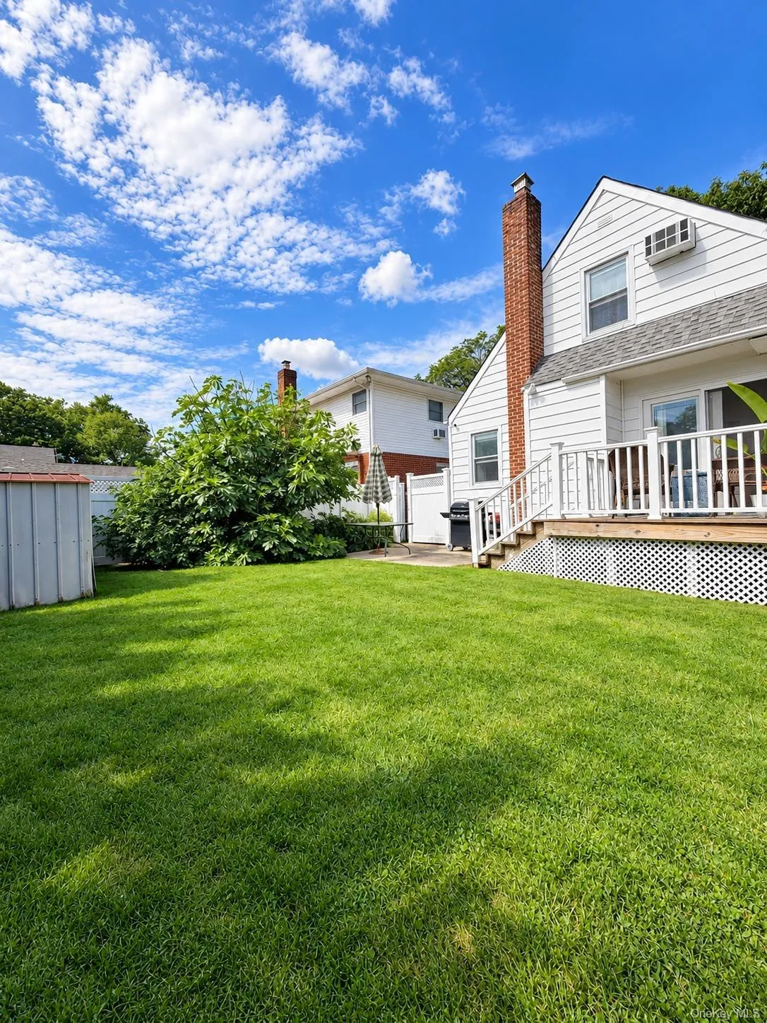 1312 Park Avenue, Hempstead, NY, 3 Bedrooms Bedrooms, 7 Rooms Rooms,1 BathroomBathrooms,Residential,For Rent,Park,0,1054686 1312 Park Avenue, Hempstead, NY, 3 Bedrooms Bedrooms, 7 Rooms Rooms,1 BathroomBathrooms,Residential,For Rent,Park,0,1054686