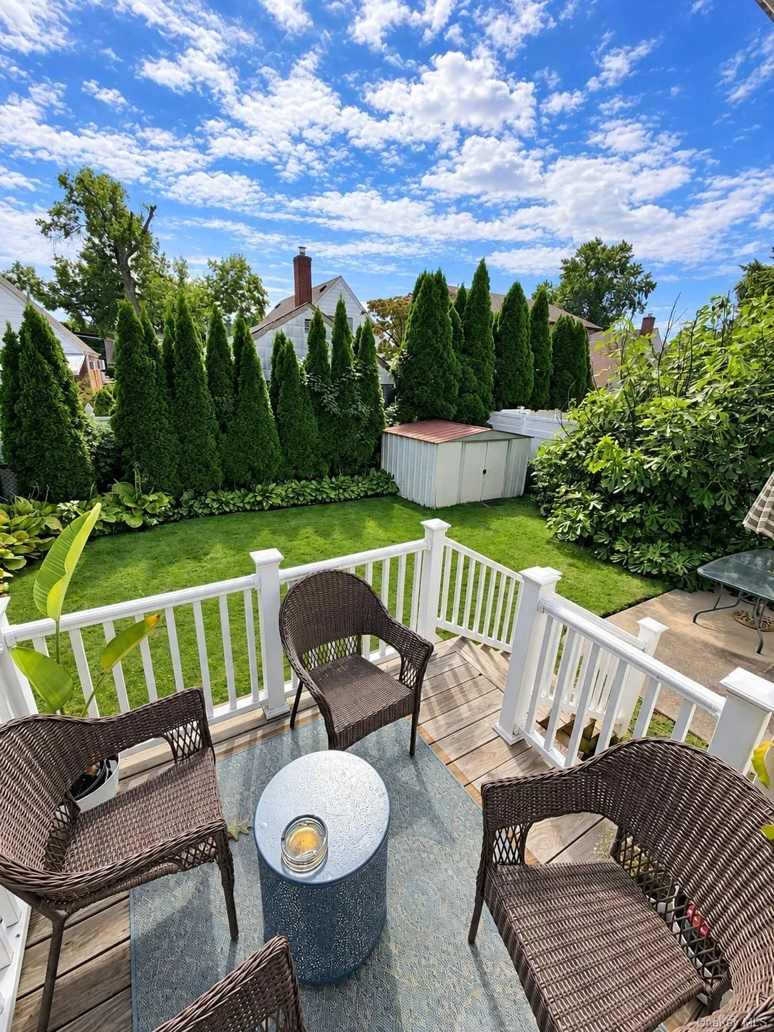 1312 Park Avenue, Hempstead, NY, 3 Bedrooms Bedrooms, 7 Rooms Rooms,1 BathroomBathrooms,Residential,For Rent,Park,0,1054686 1312 Park Avenue, Hempstead, NY, 3 Bedrooms Bedrooms, 7 Rooms Rooms,1 BathroomBathrooms,Residential,For Rent,Park,0,1054686