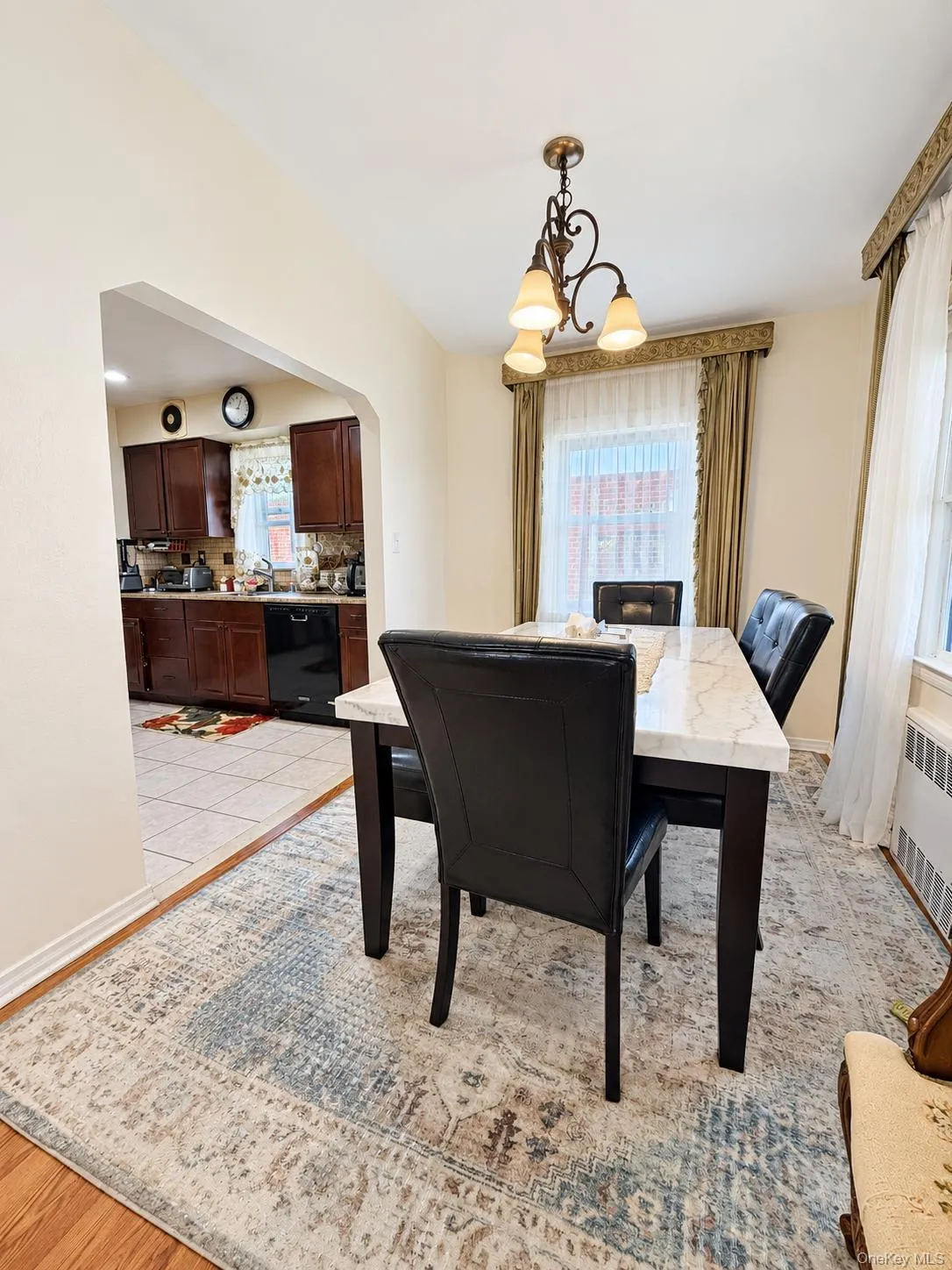 1312 Park Avenue, Hempstead, NY, 3 Bedrooms Bedrooms, 7 Rooms Rooms,1 BathroomBathrooms,Residential,For Rent,Park,0,1054686 1312 Park Avenue, Hempstead, NY, 3 Bedrooms Bedrooms, 7 Rooms Rooms,1 BathroomBathrooms,Residential,For Rent,Park,0,1054686