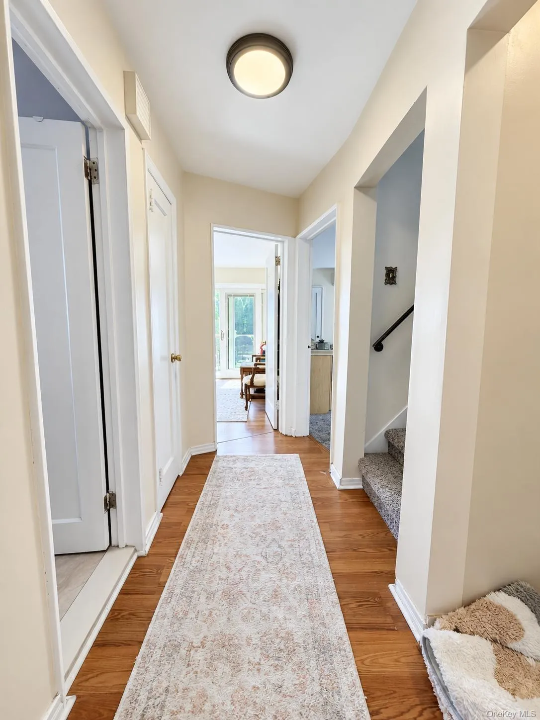 1312 Park Avenue, Hempstead, NY, 3 Bedrooms Bedrooms, 7 Rooms Rooms,1 BathroomBathrooms,Residential,For Rent,Park,0,1054686 1312 Park Avenue, Hempstead, NY, 3 Bedrooms Bedrooms, 7 Rooms Rooms,1 BathroomBathrooms,Residential,For Rent,Park,0,1054686