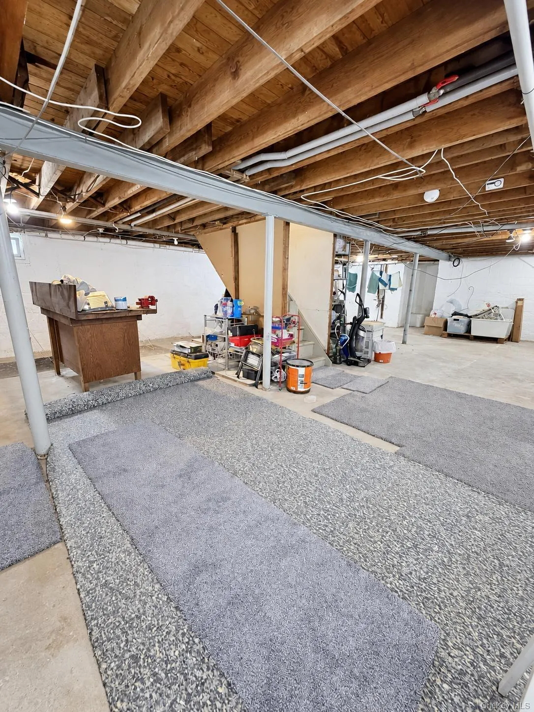 1312 Park Avenue, Hempstead, NY, 3 Bedrooms Bedrooms, 7 Rooms Rooms,1 BathroomBathrooms,Residential,For Rent,Park,0,1054686 1312 Park Avenue, Hempstead, NY, 3 Bedrooms Bedrooms, 7 Rooms Rooms,1 BathroomBathrooms,Residential,For Rent,Park,0,1054686