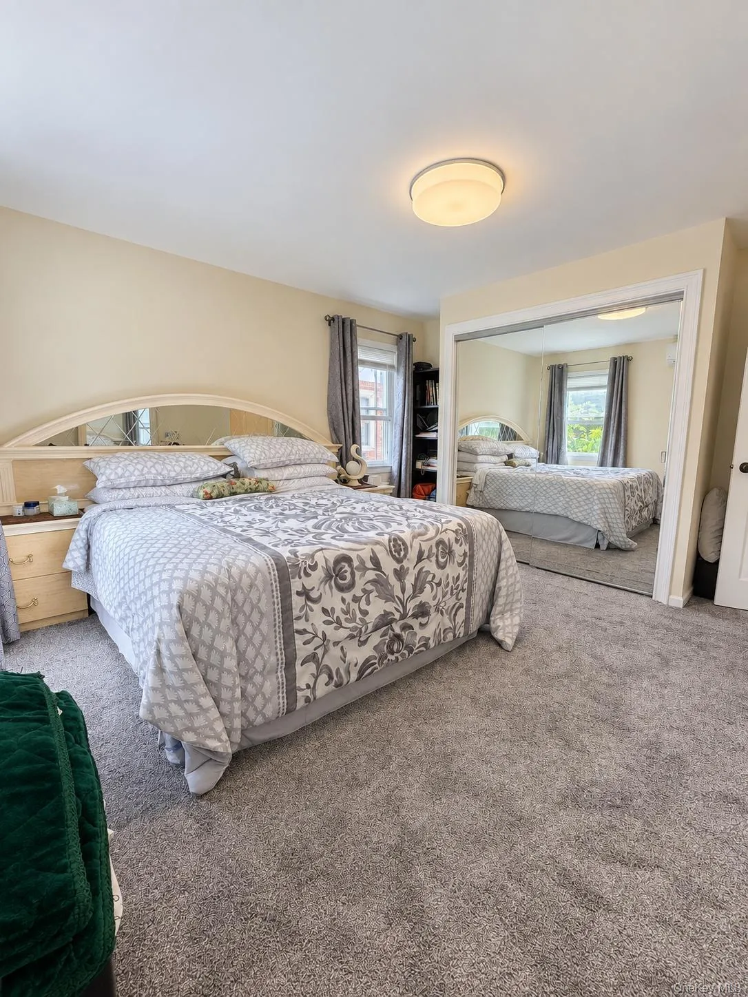 1312 Park Avenue, Hempstead, NY, 3 Bedrooms Bedrooms, 7 Rooms Rooms,1 BathroomBathrooms,Residential,For Rent,Park,0,1054686 1312 Park Avenue, Hempstead, NY, 3 Bedrooms Bedrooms, 7 Rooms Rooms,1 BathroomBathrooms,Residential,For Rent,Park,0,1054686