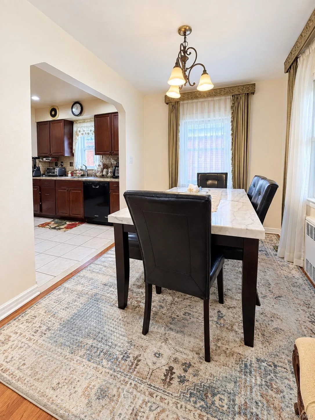 1312 Park Avenue, Hempstead, NY, 3 Bedrooms Bedrooms, 7 Rooms Rooms,1 BathroomBathrooms,Residential,For Rent,Park,0,1054686 1312 Park Avenue, Hempstead, NY, 3 Bedrooms Bedrooms, 7 Rooms Rooms,1 BathroomBathrooms,Residential,For Rent,Park,0,1054686