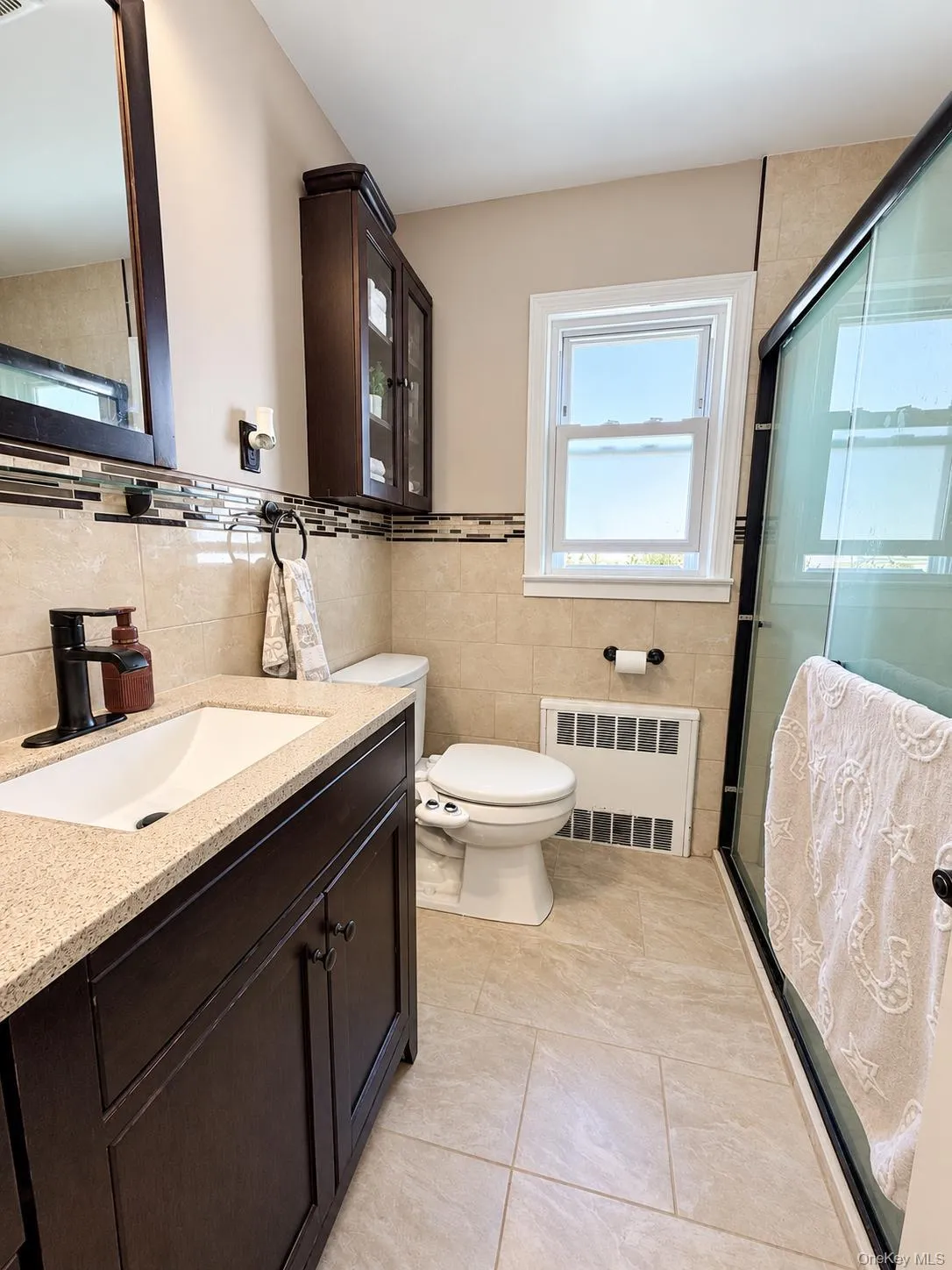 1312 Park Avenue, Hempstead, NY, 3 Bedrooms Bedrooms, 7 Rooms Rooms,1 BathroomBathrooms,Residential,For Rent,Park,0,1054686 1312 Park Avenue, Hempstead, NY, 3 Bedrooms Bedrooms, 7 Rooms Rooms,1 BathroomBathrooms,Residential,For Rent,Park,0,1054686
