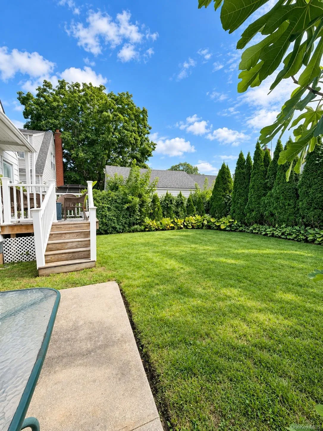 1312 Park Avenue, Hempstead, NY, 3 Bedrooms Bedrooms, 7 Rooms Rooms,1 BathroomBathrooms,Residential,For Rent,Park,0,1054686 1312 Park Avenue, Hempstead, NY, 3 Bedrooms Bedrooms, 7 Rooms Rooms,1 BathroomBathrooms,Residential,For Rent,Park,0,1054686