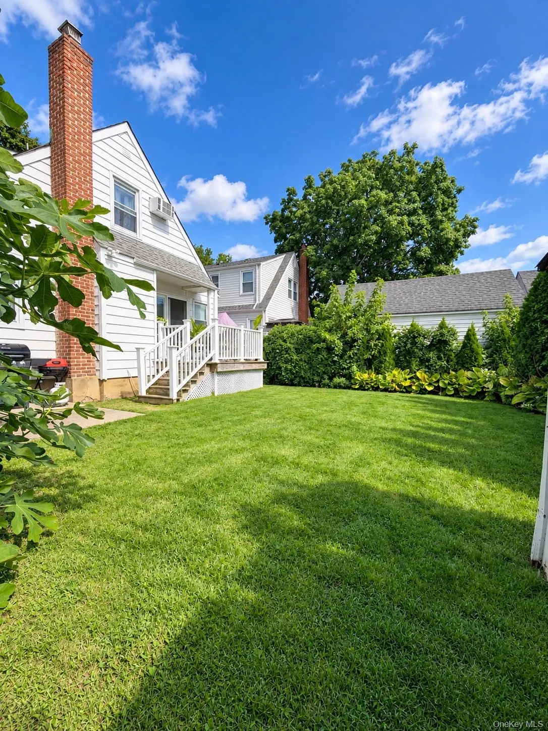 1312 Park Avenue, Hempstead, NY, 3 Bedrooms Bedrooms, 7 Rooms Rooms,1 BathroomBathrooms,Residential,For Rent,Park,0,1054686 1312 Park Avenue, Hempstead, NY, 3 Bedrooms Bedrooms, 7 Rooms Rooms,1 BathroomBathrooms,Residential,For Rent,Park,0,1054686